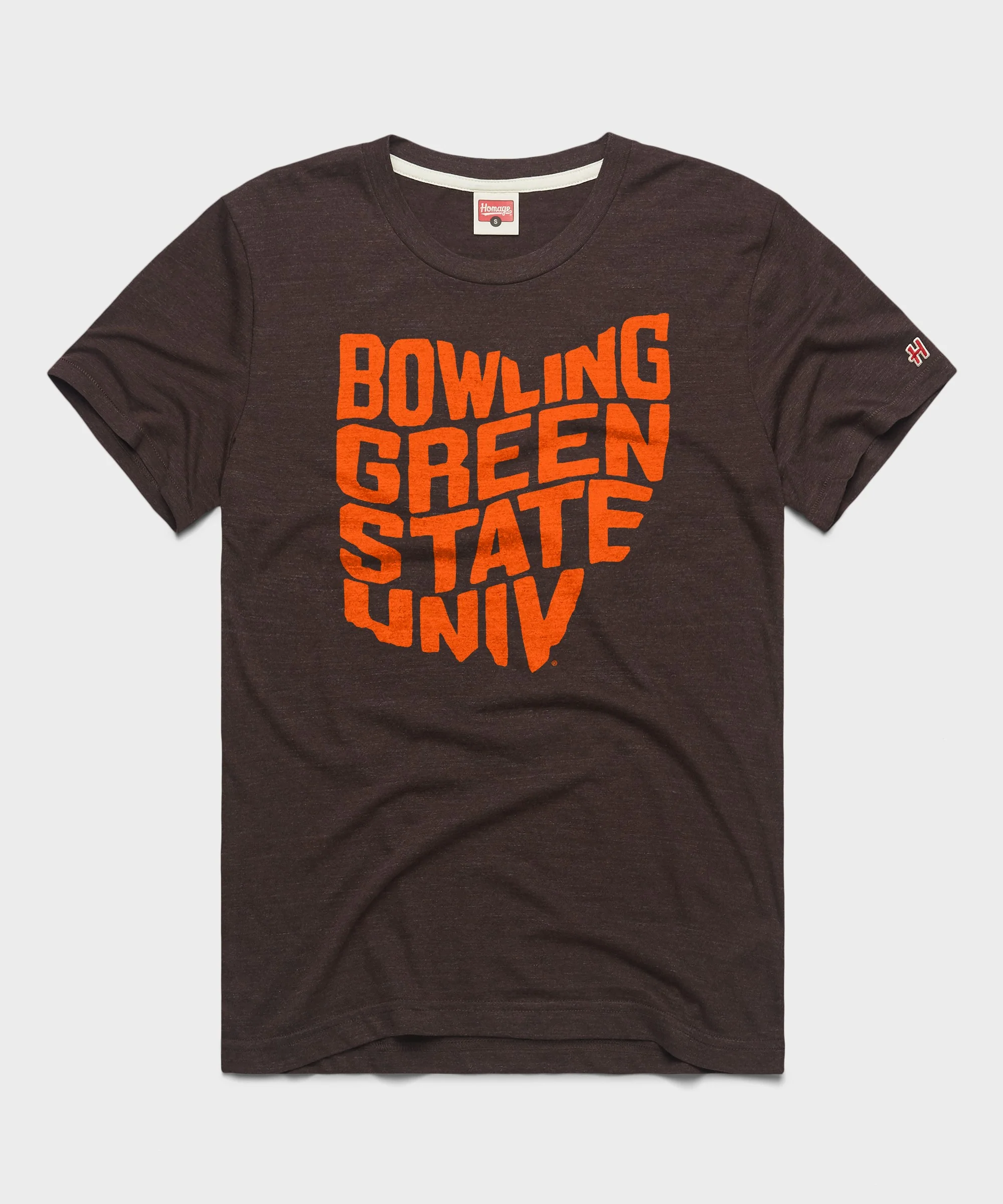 Bowling Green Ohio