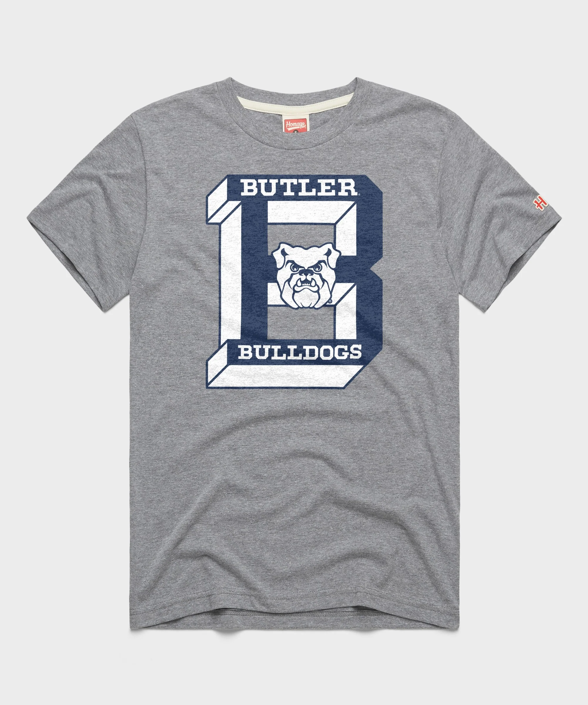 Butler Bulldogs