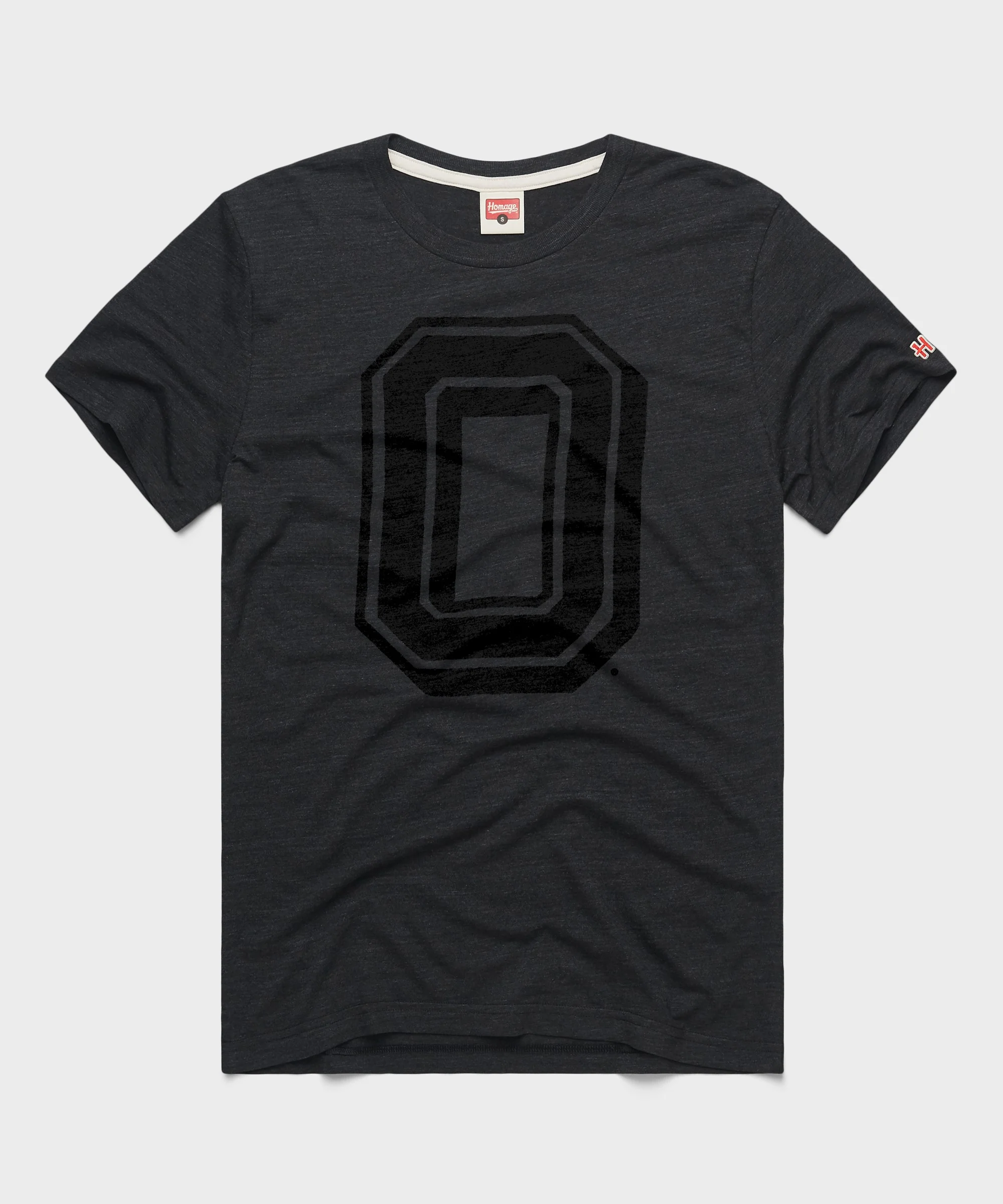 Fight The Team Blackout