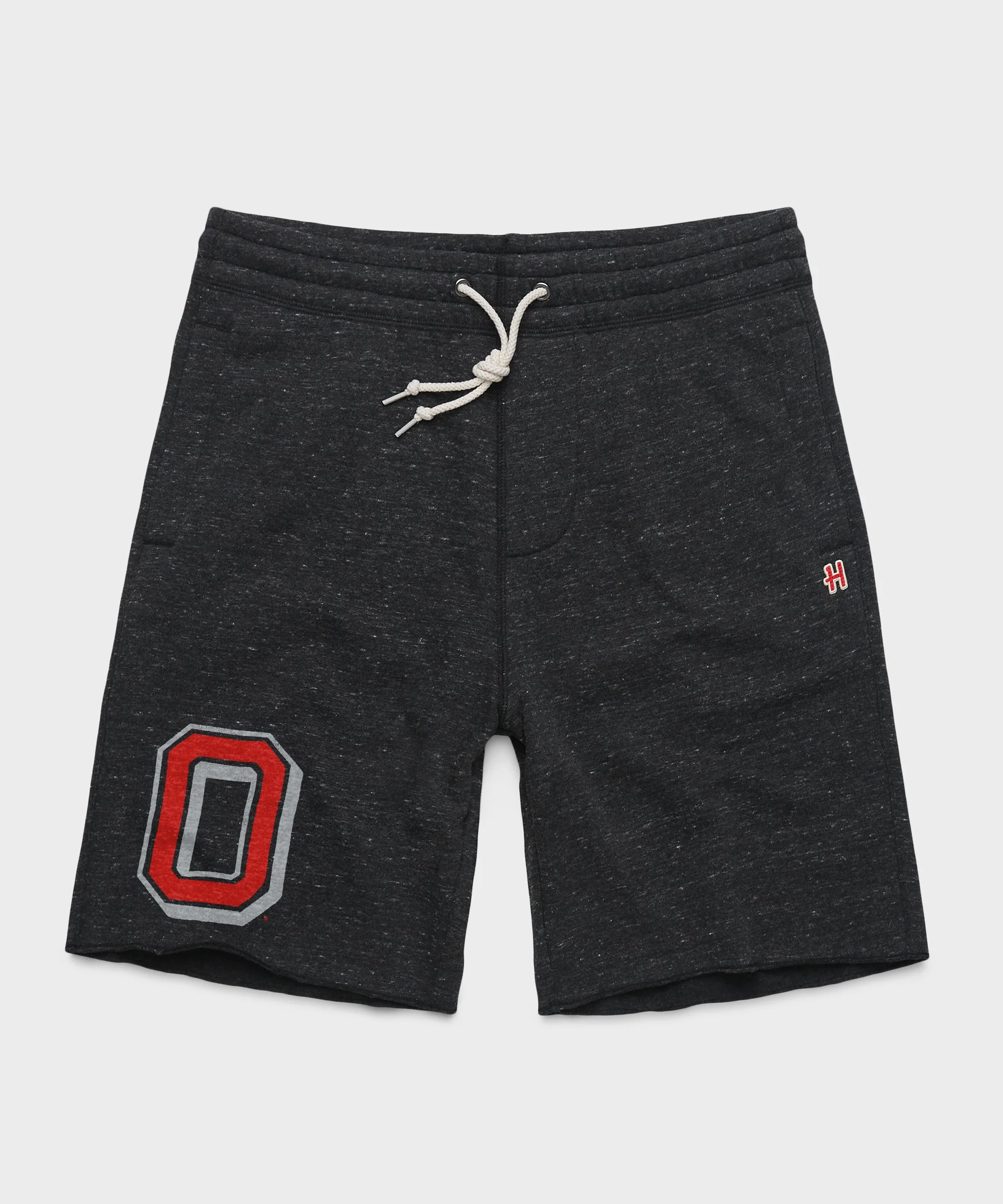 Fight The Team Sweat Shorts