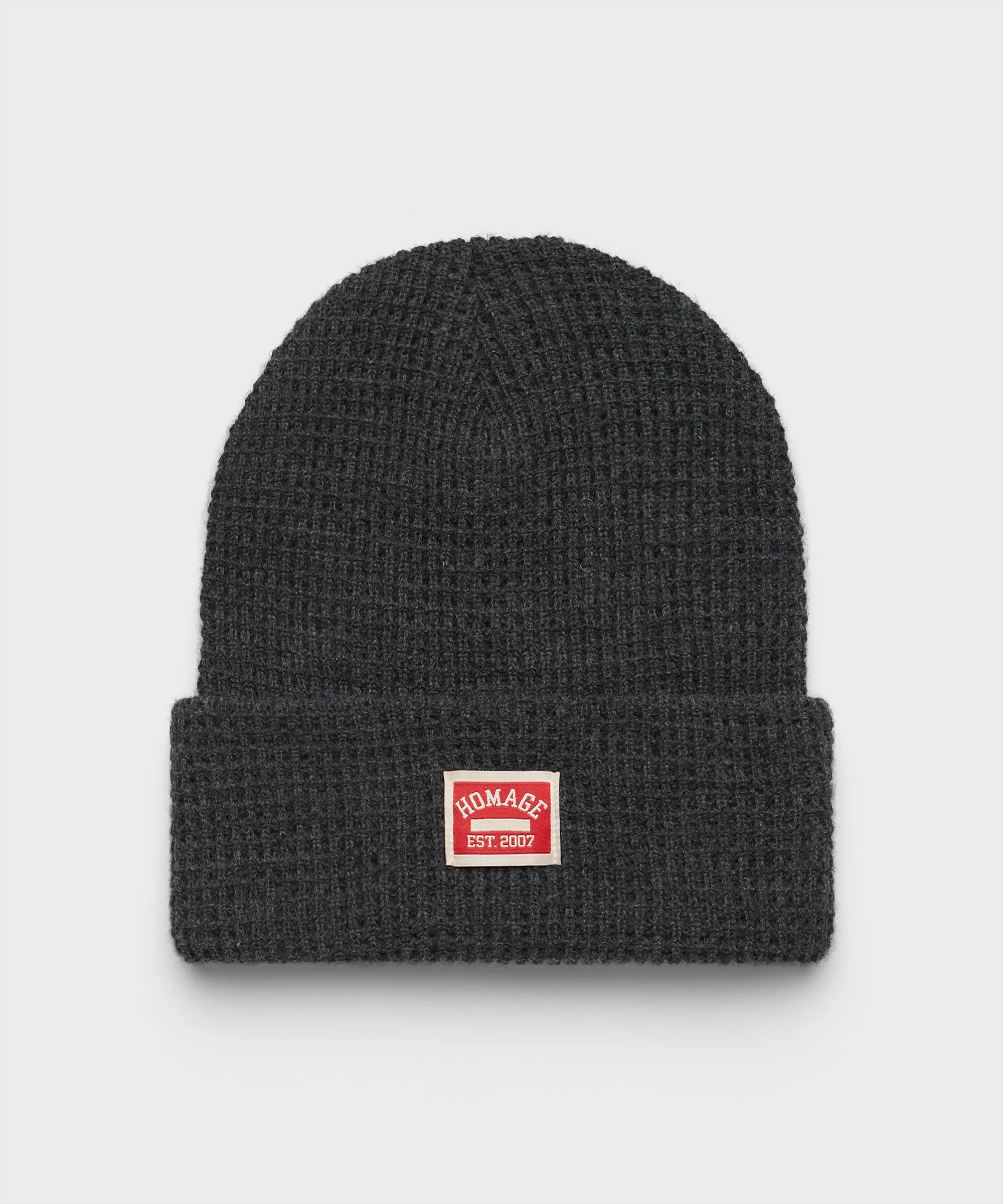 Go-To Beanie