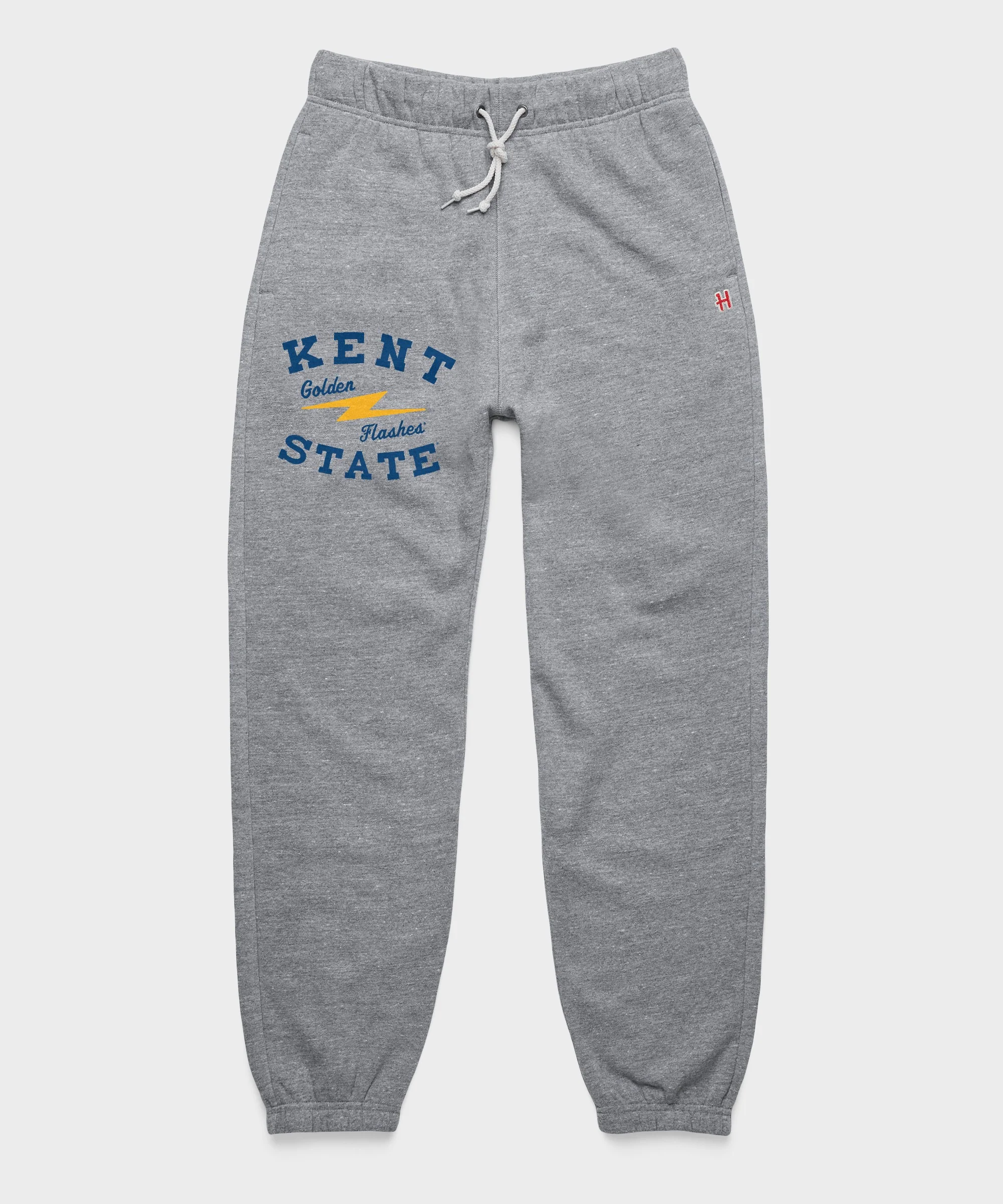 Golden Flashes Sweatpants