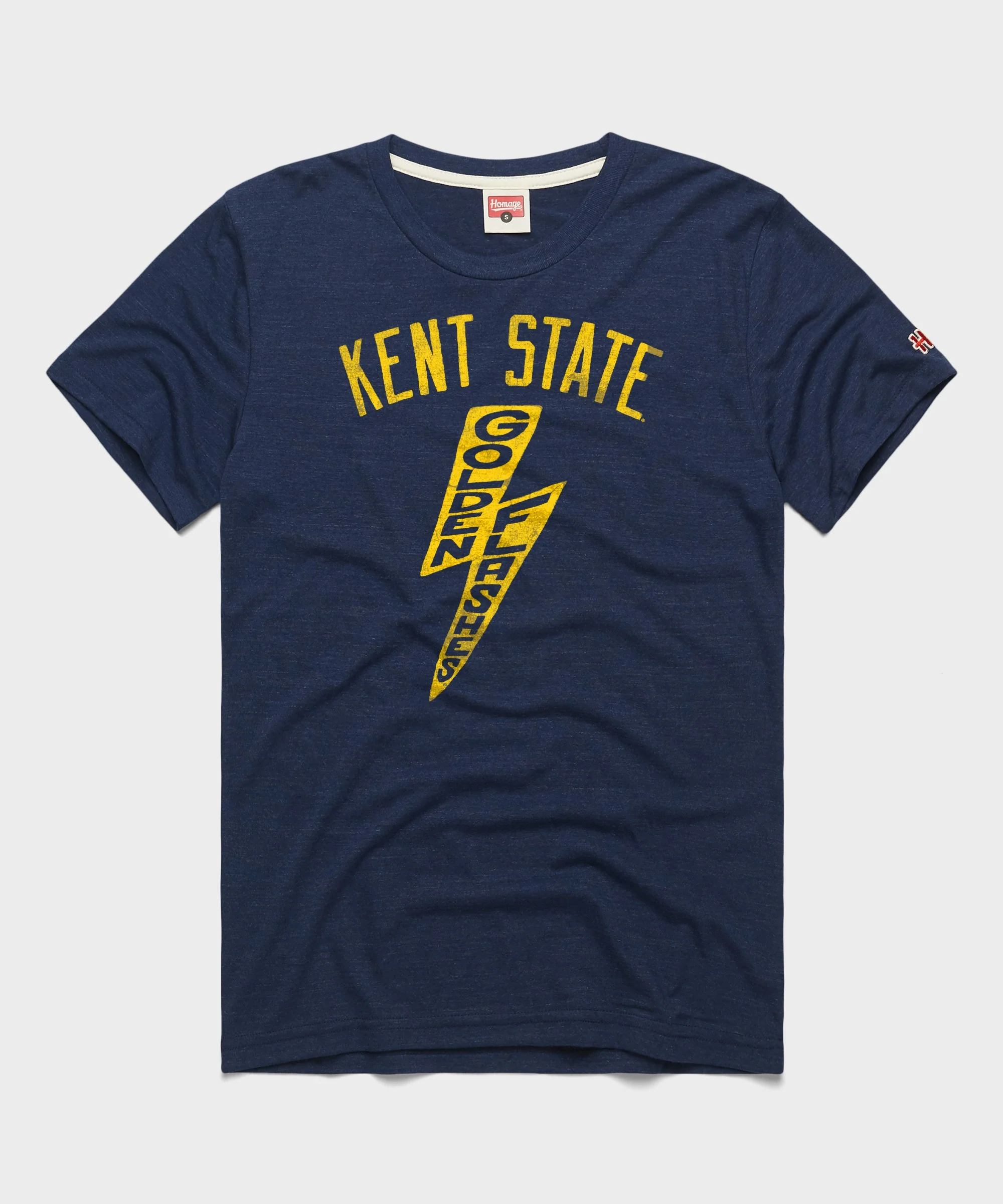 KSU Golden Flashes