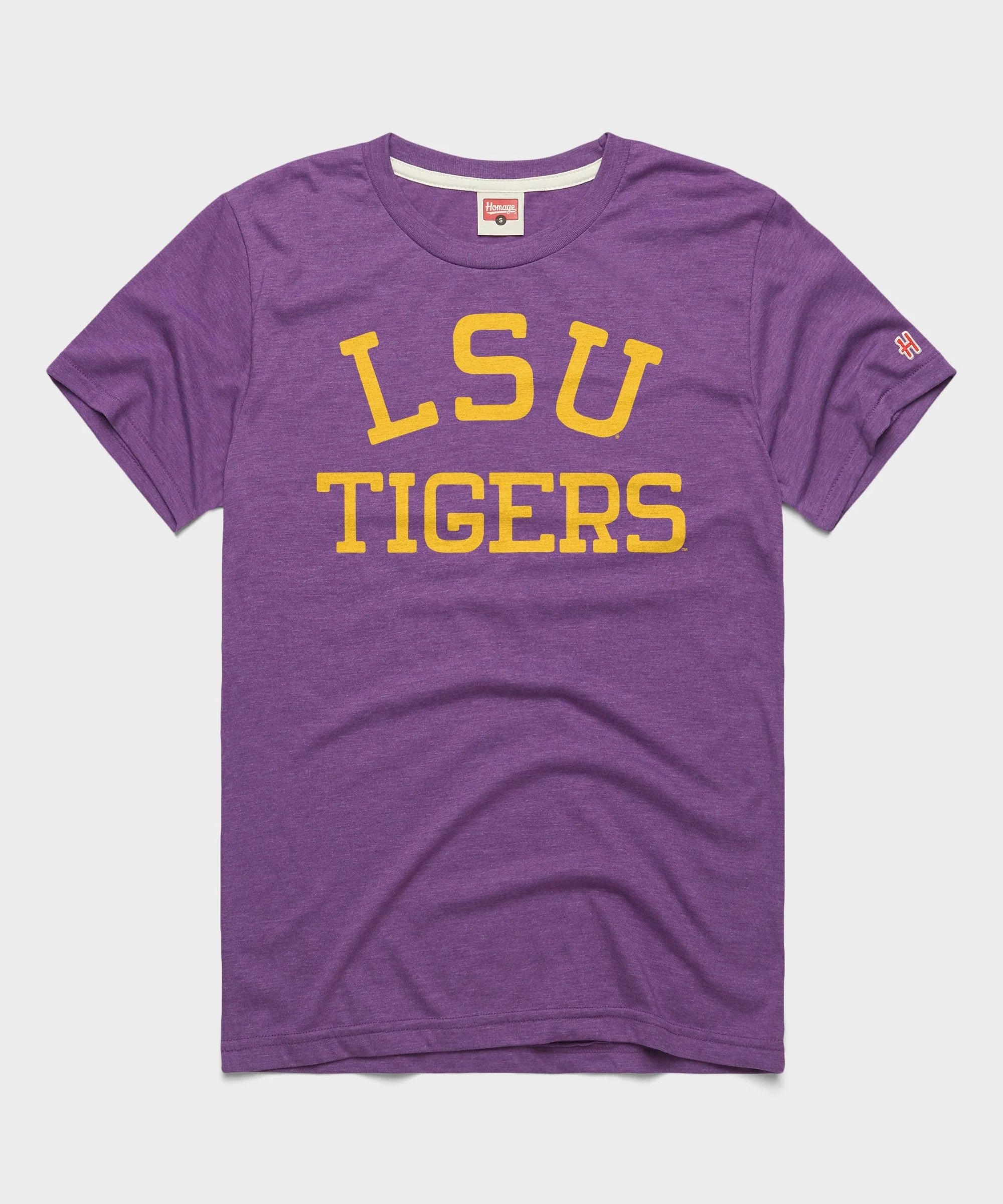 LSU Tigers Classic