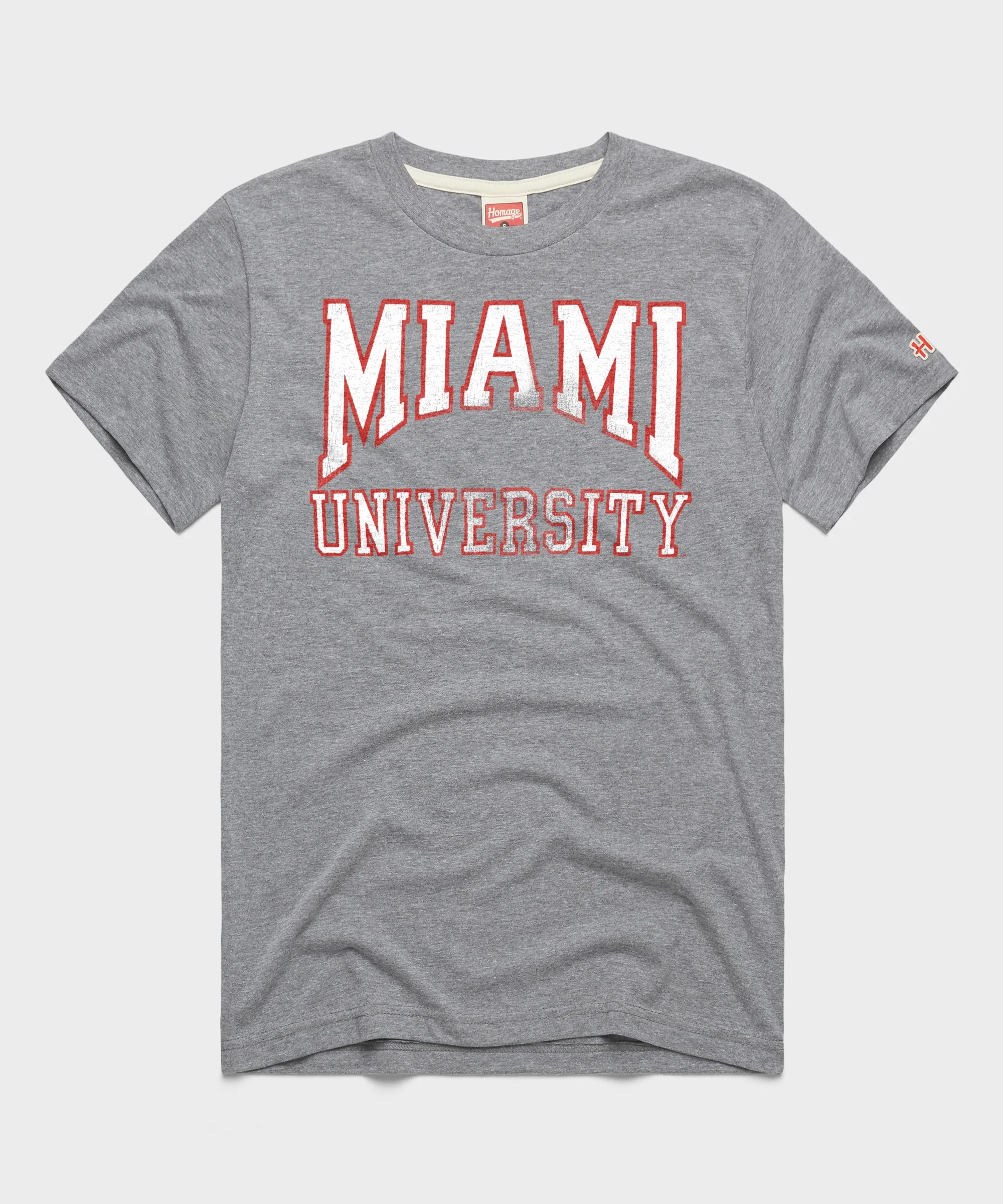 Miami University