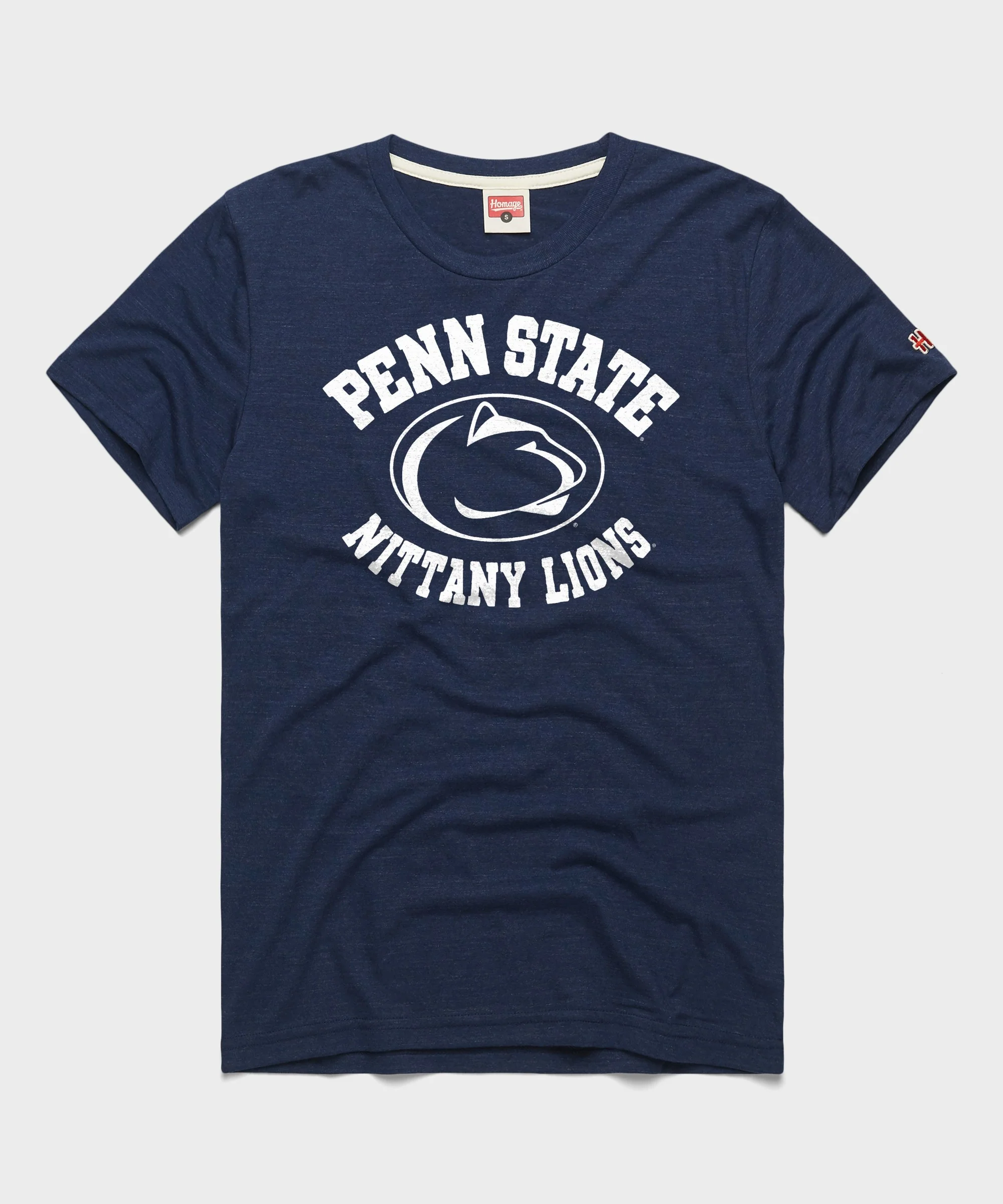 Nittany Lions