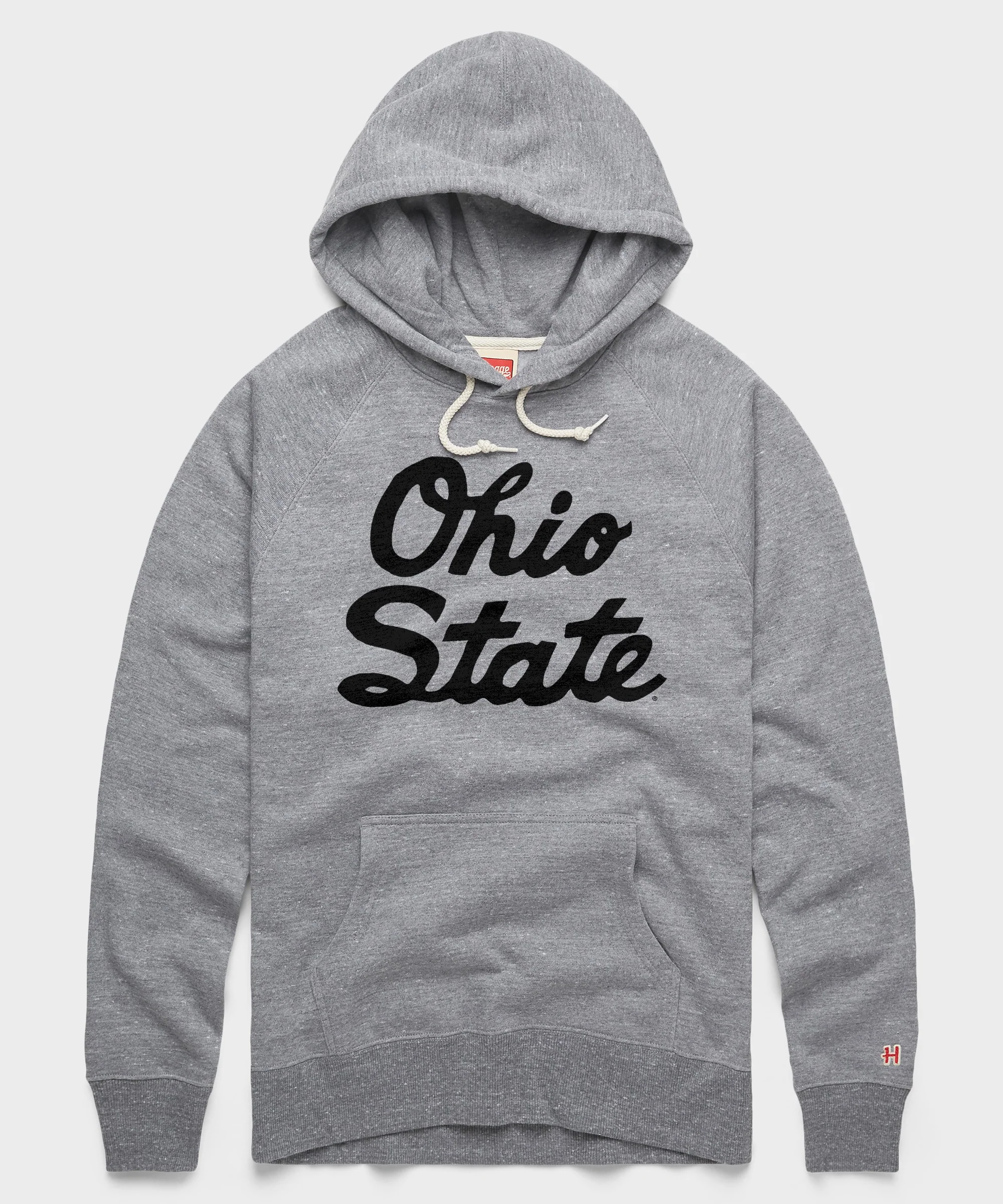 OSU 1942 Hoodie