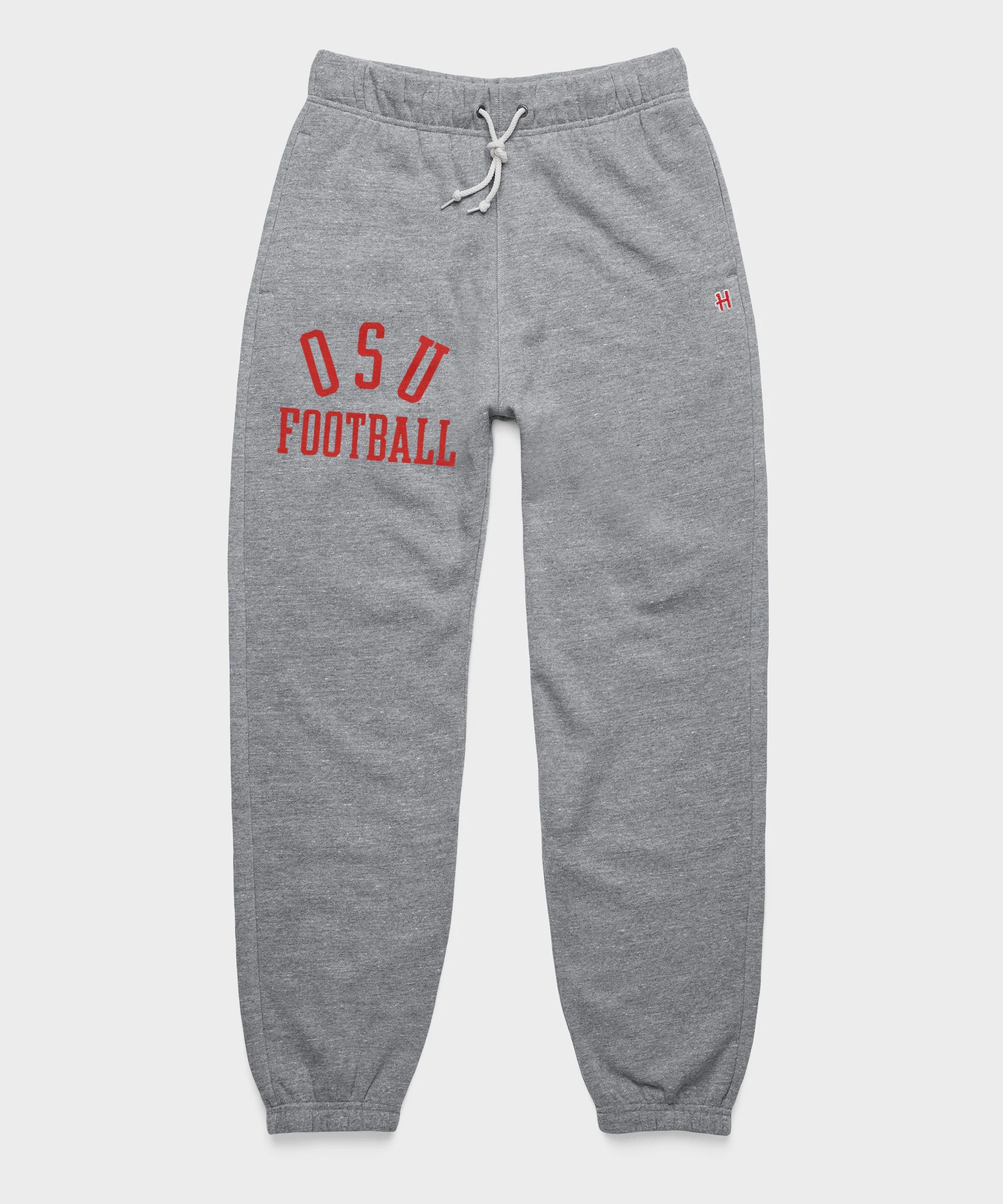 OSU Football Sweatpants