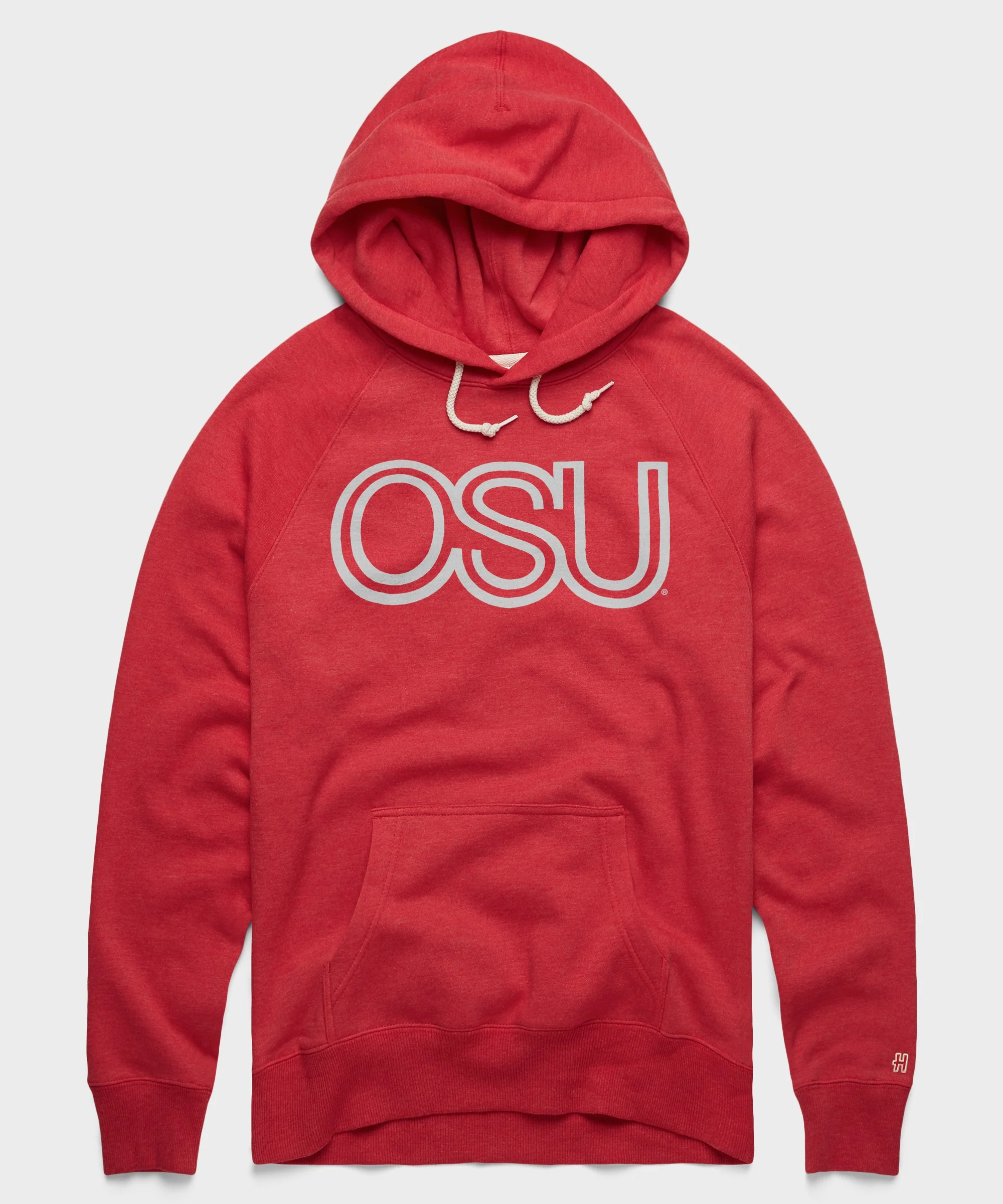 OSU Hoodie