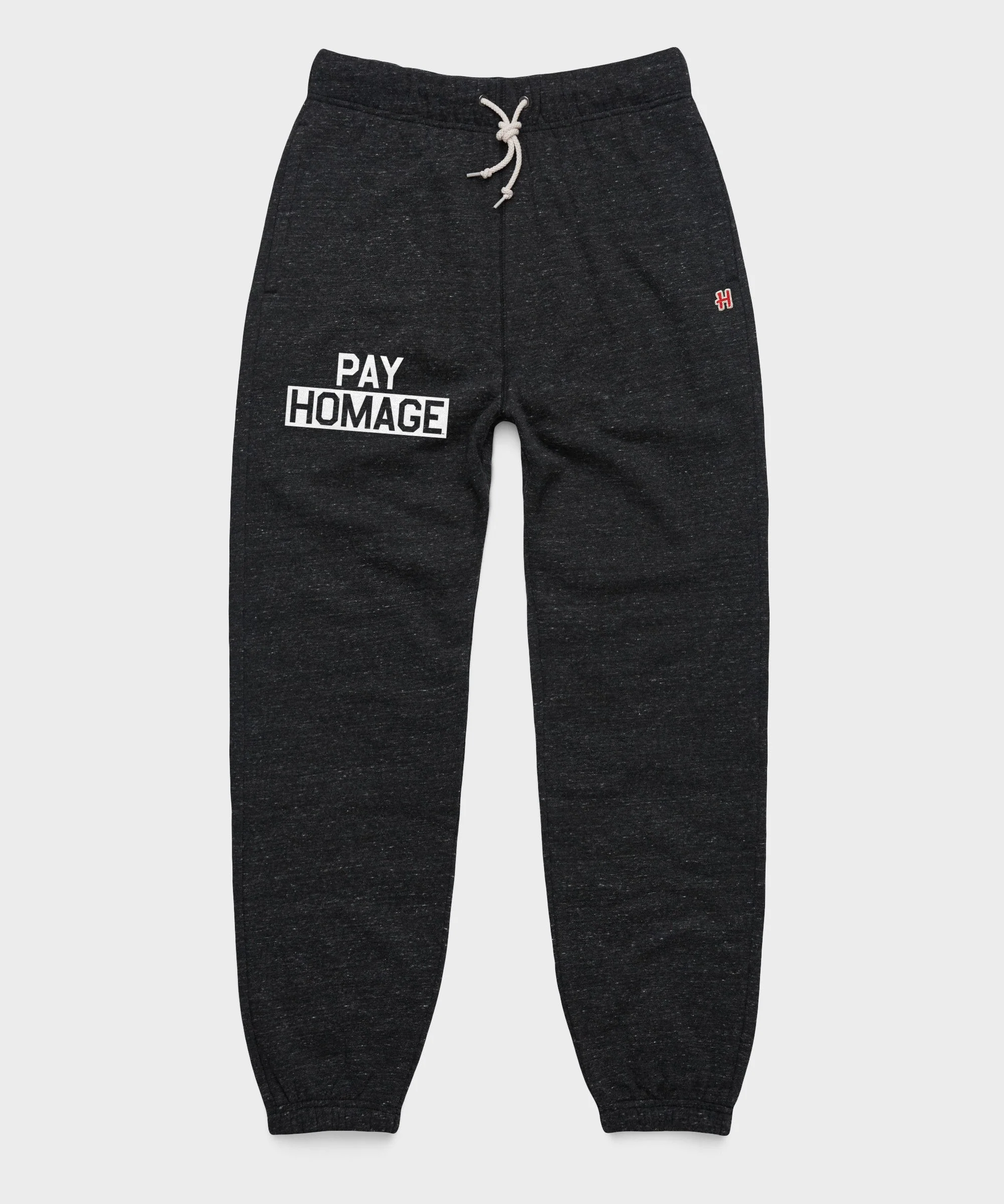 Pay HOMAGE Sweatpants