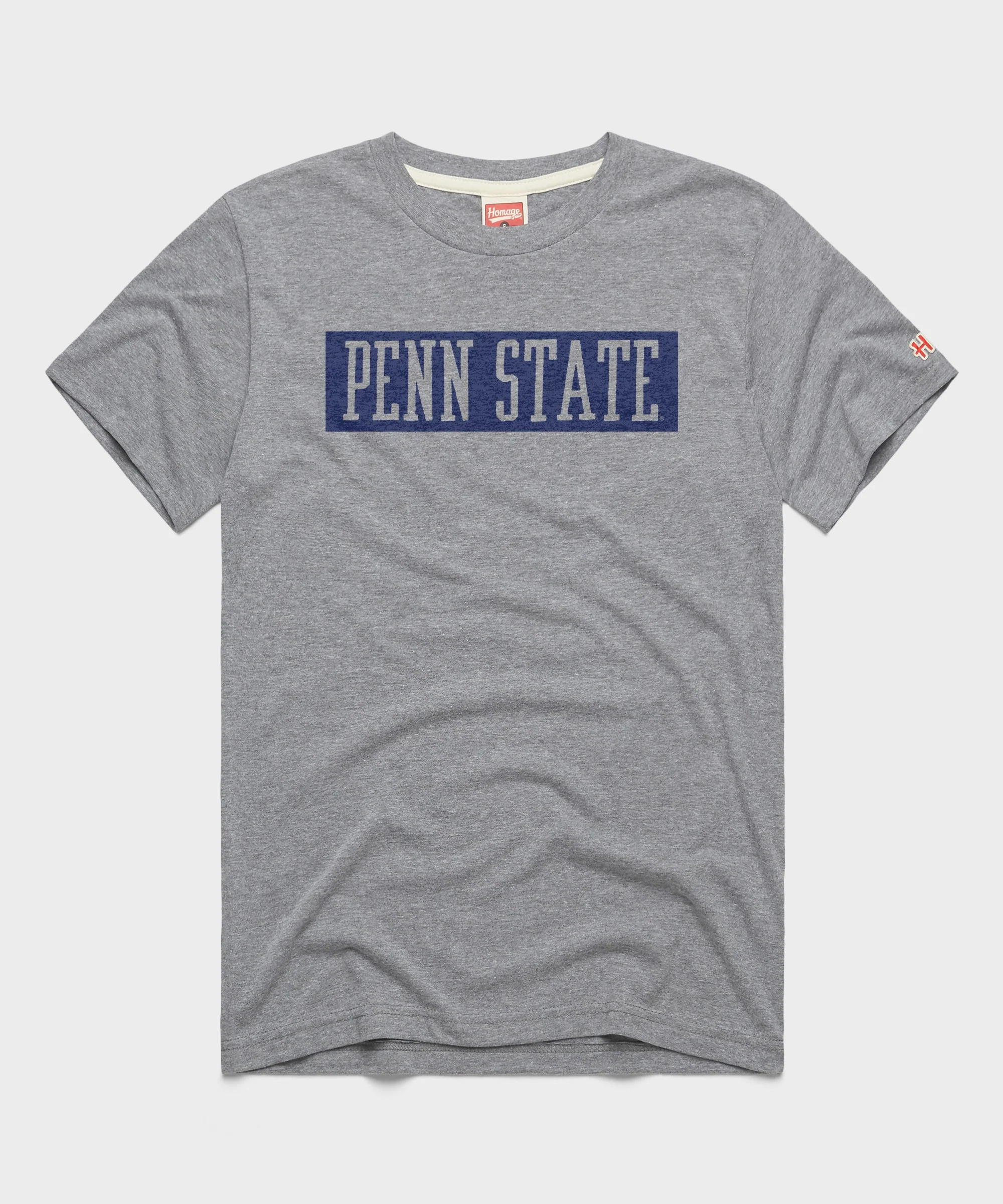 Penn State Varsity