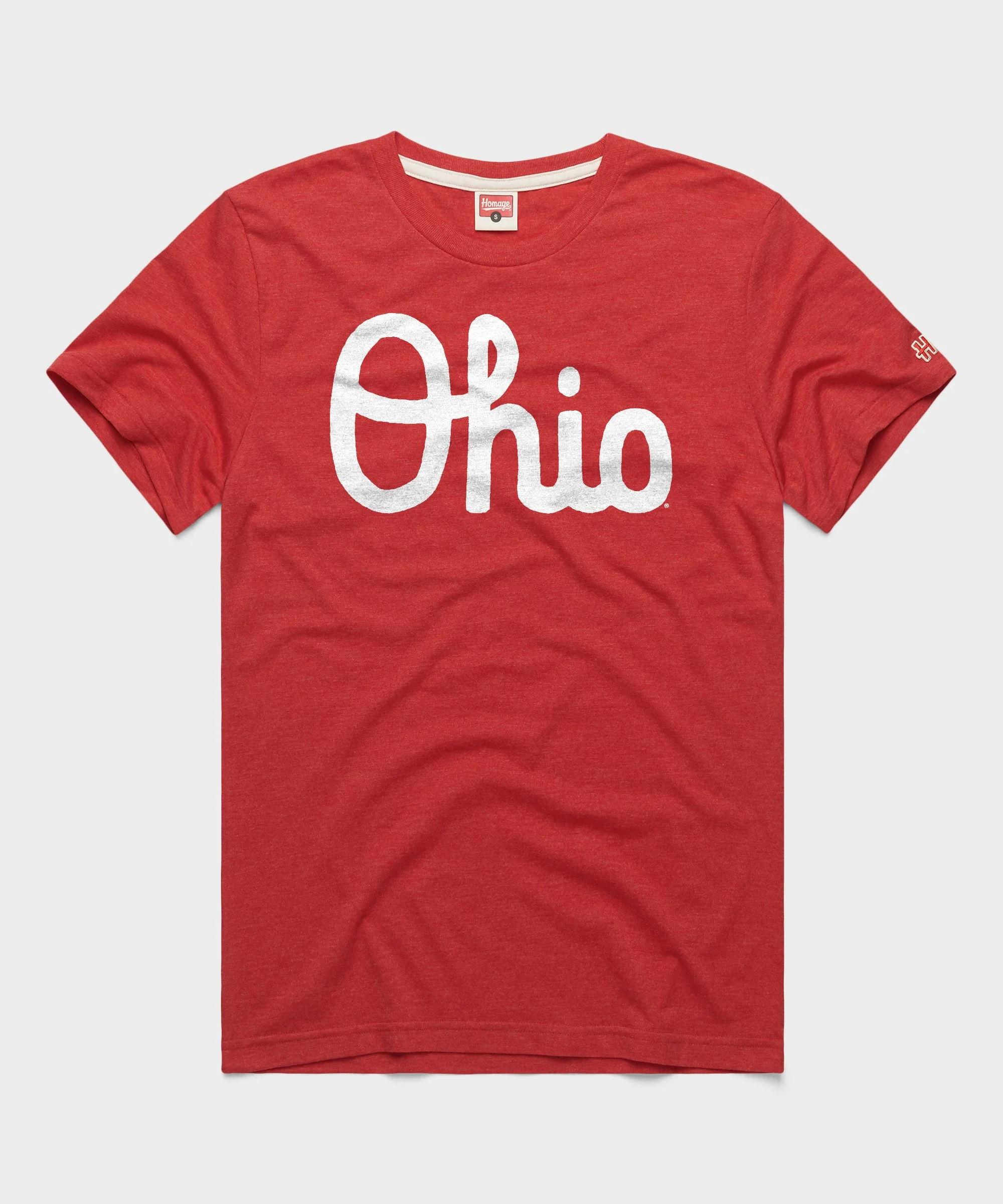 Script Ohio