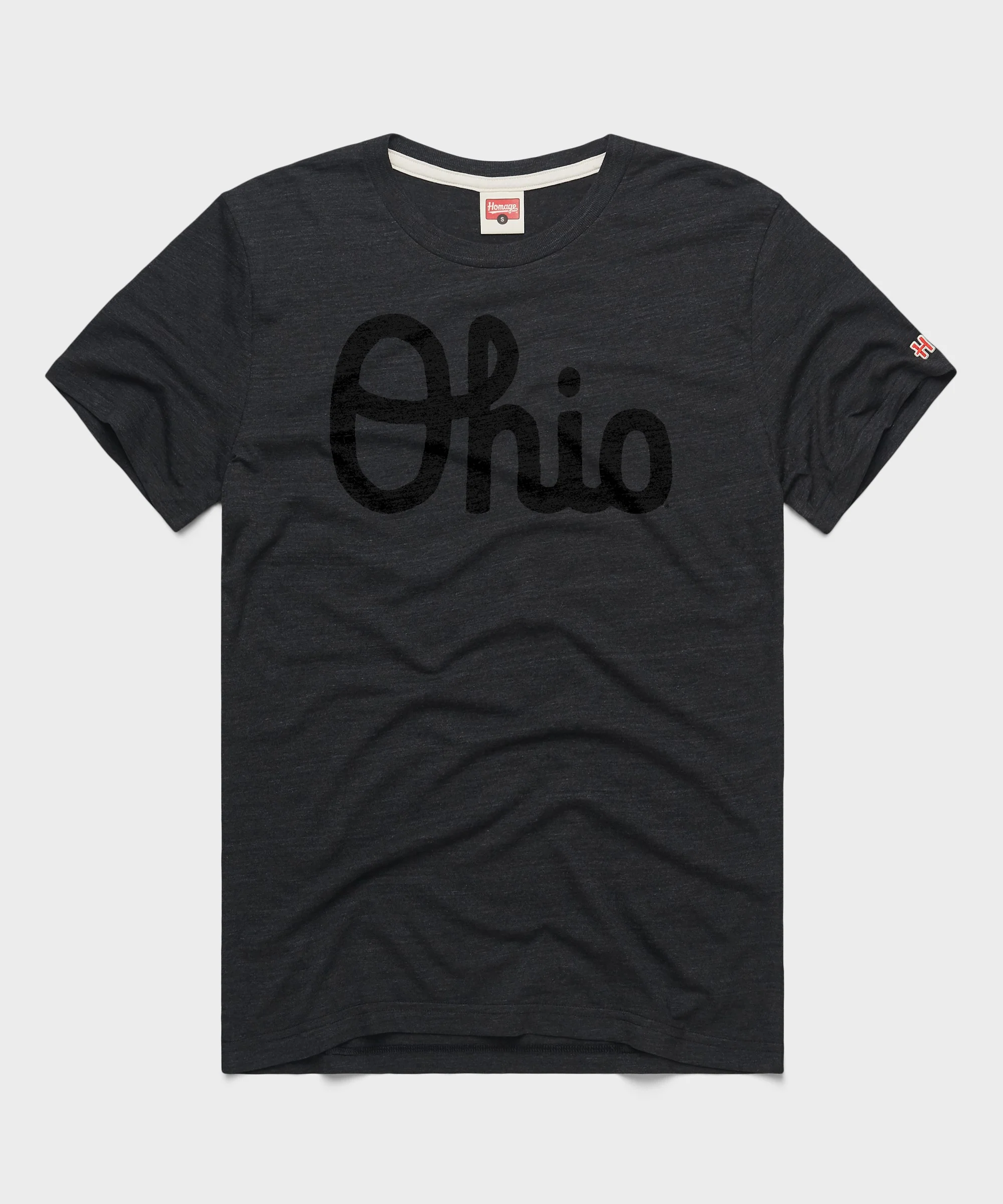 Script Ohio Blackout