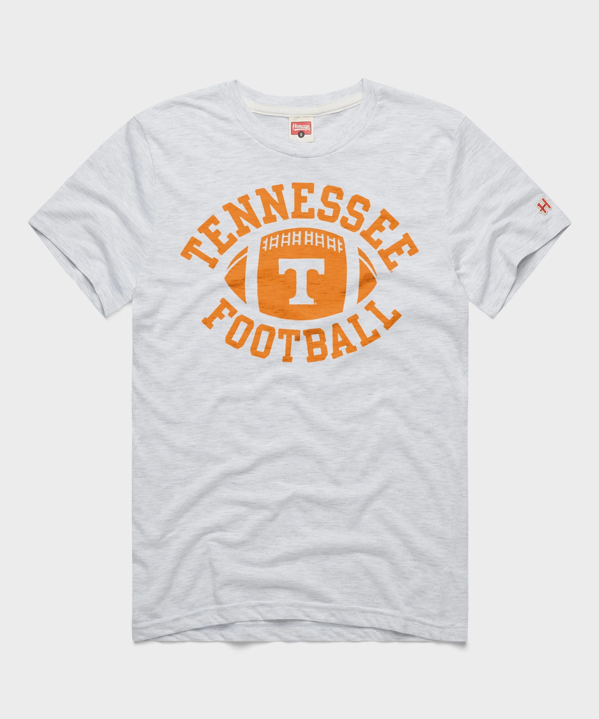 Tennessee Volunteers Pigskin