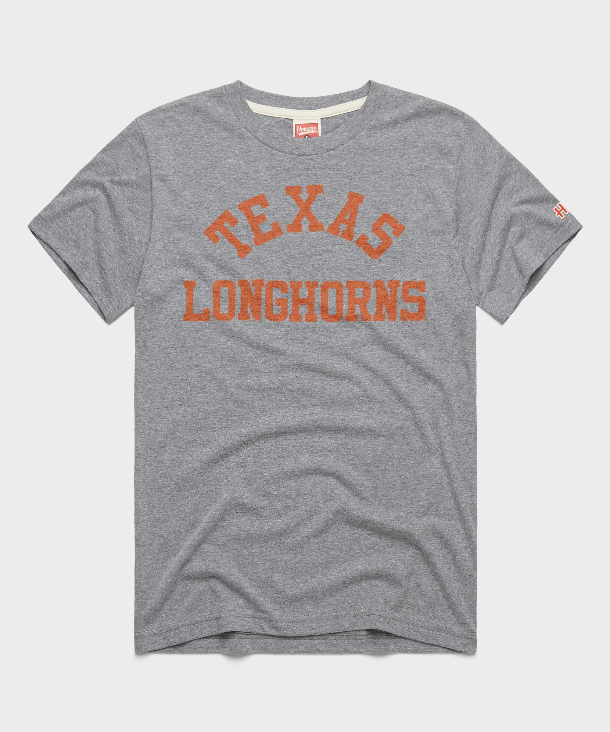Texas Longhorns Classic