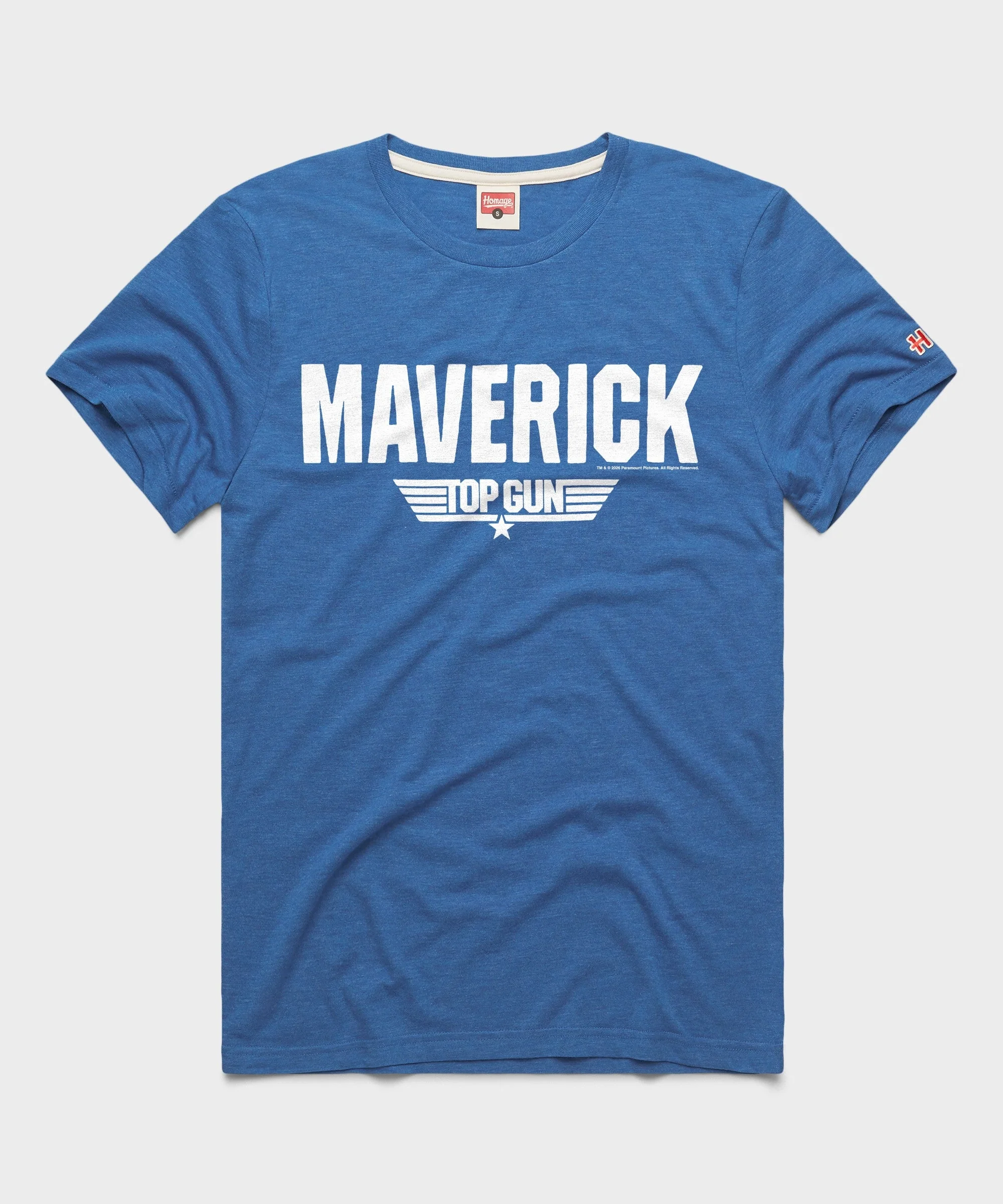 Top Gun Maverick