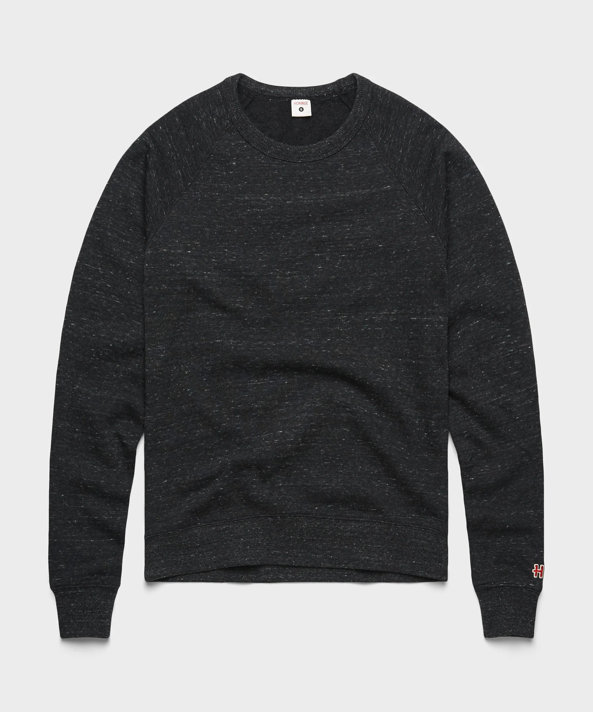 Women's Go-To Crewneck