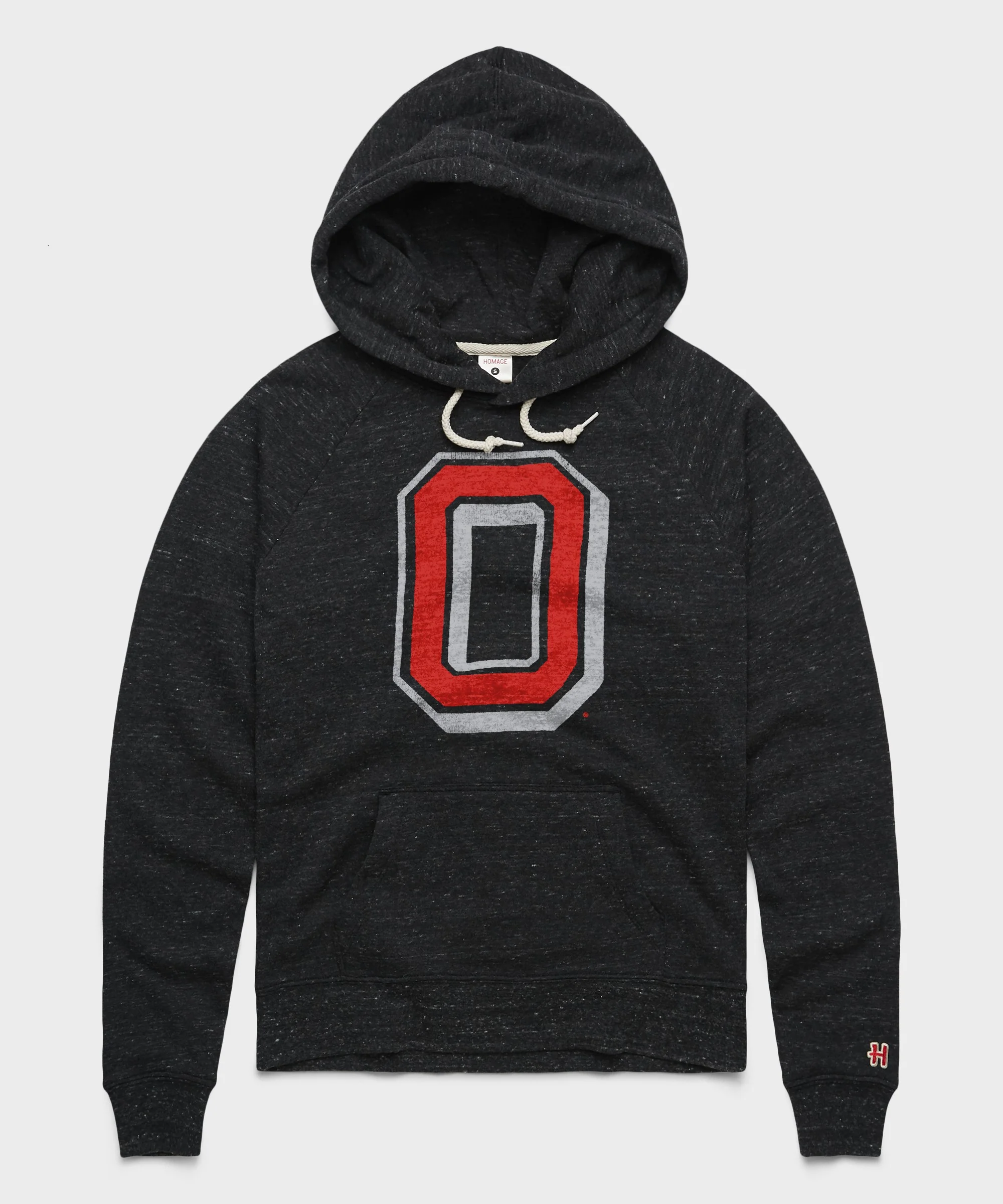 Women's Fight The Team Hoodie