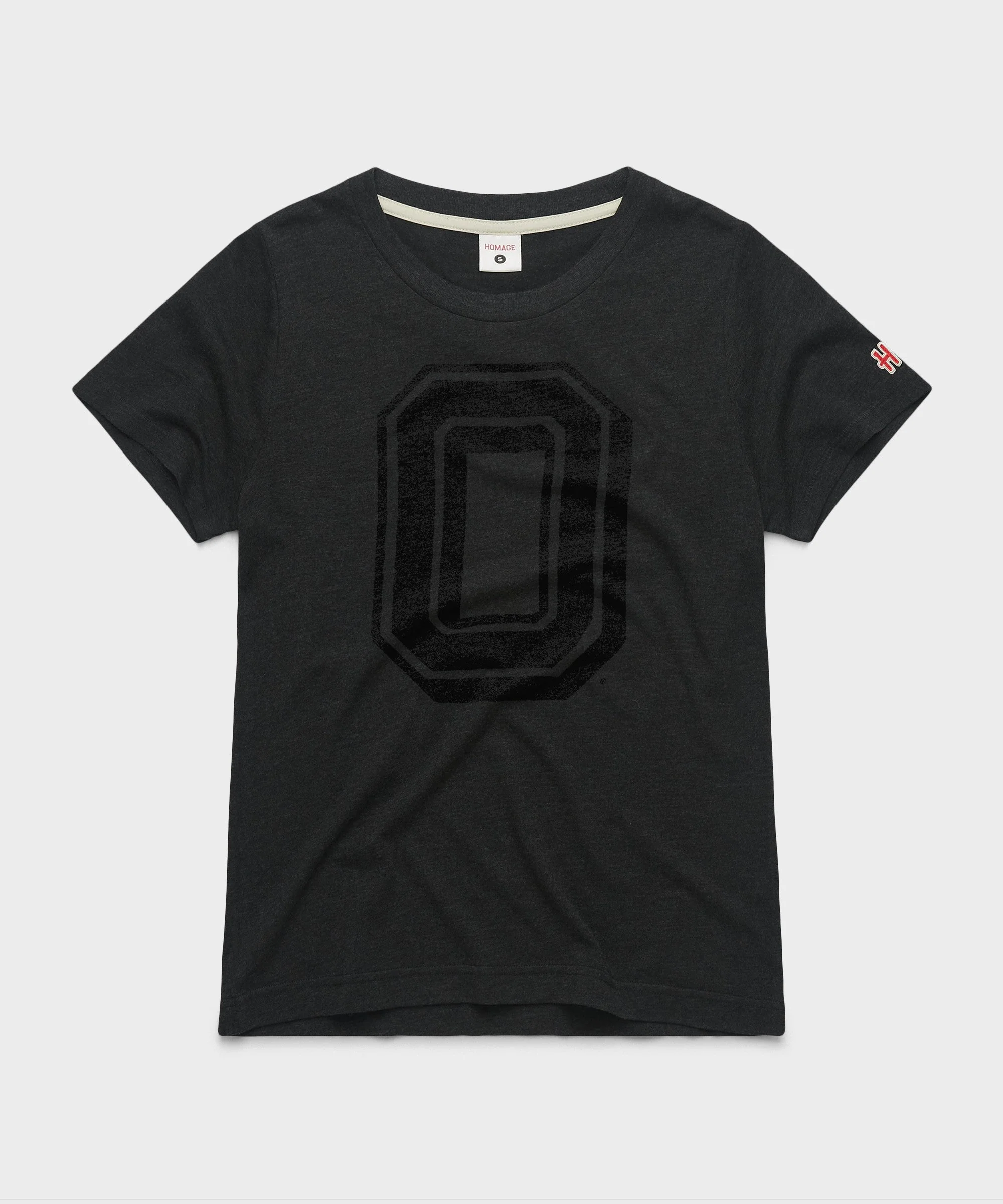 Women's Fight the Team Blackout