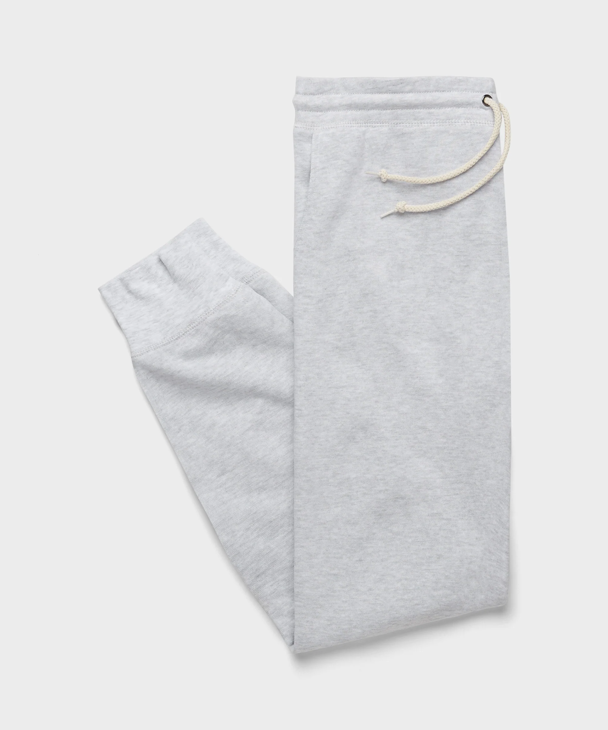 Women's Go-To Jogger