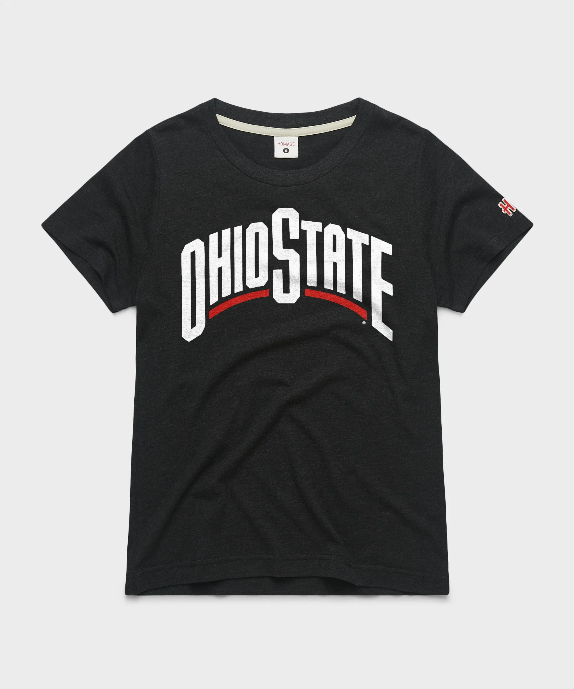 Women's Ohio State Athletics Arch