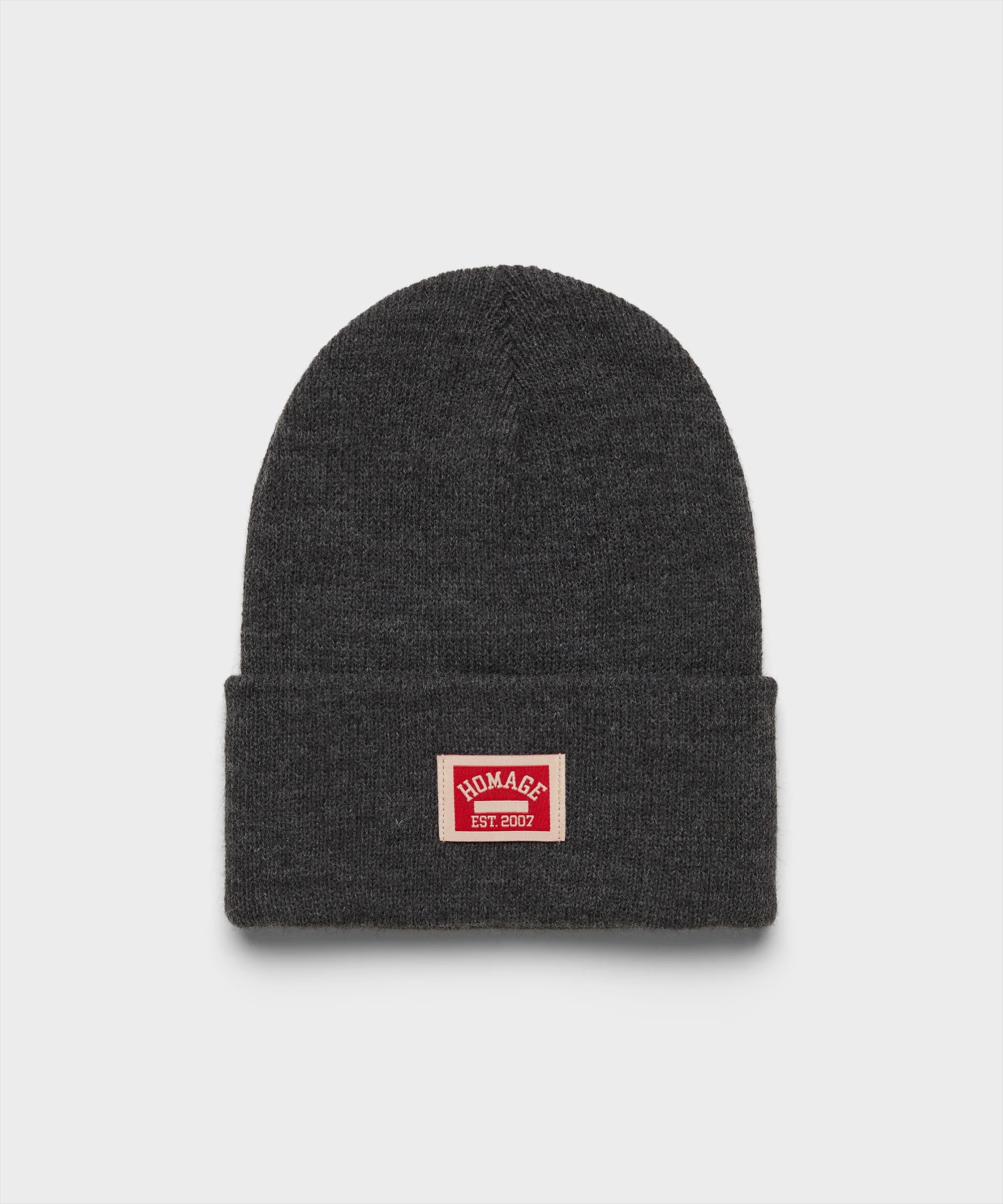 Youth Go-To Beanie