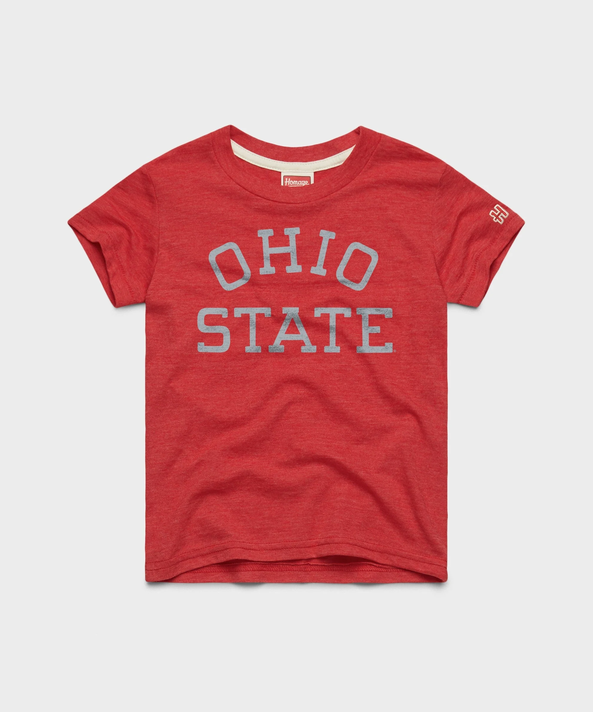 Youth Ohio State Classic