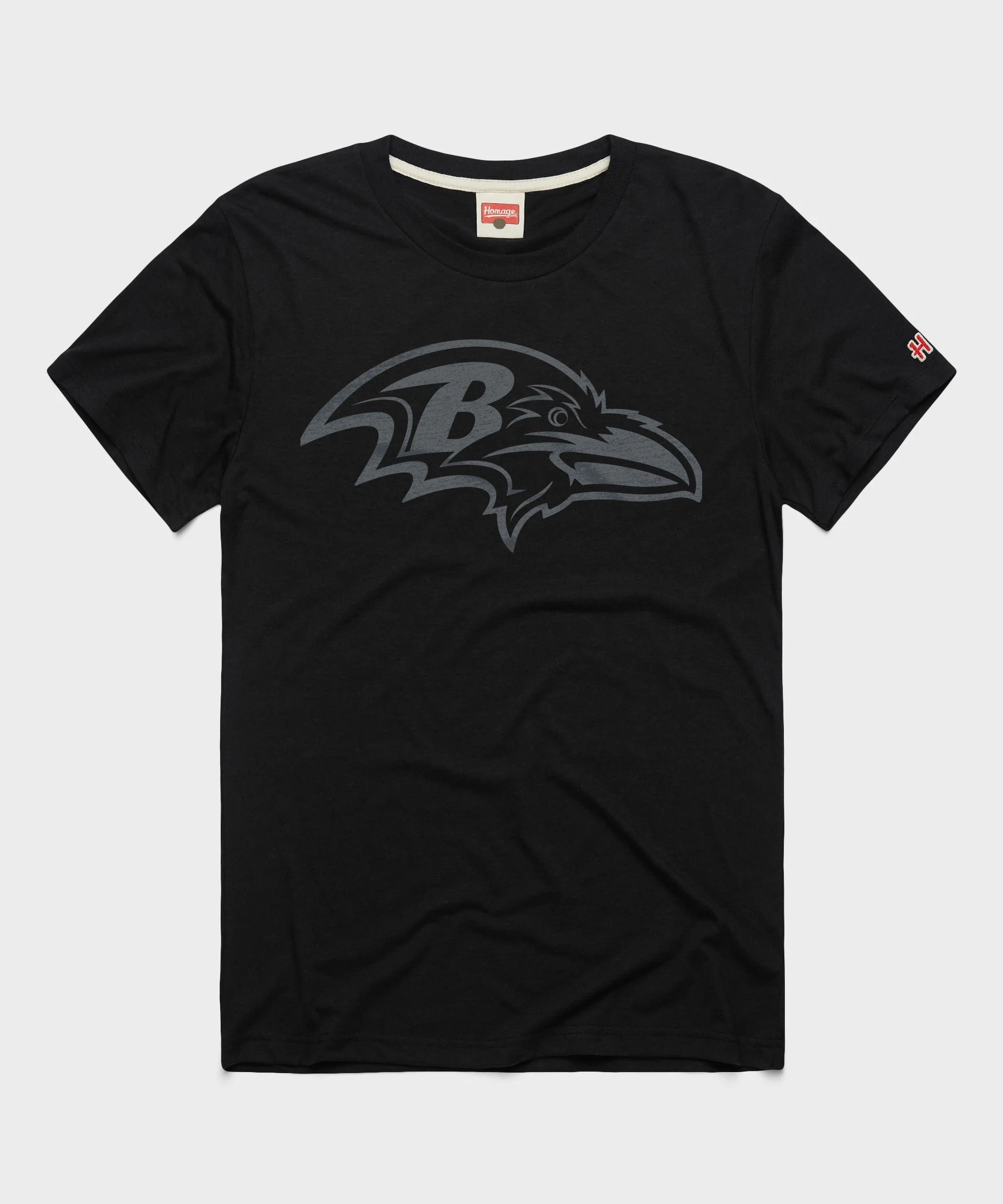 Baltimore Ravens '99 Blackout