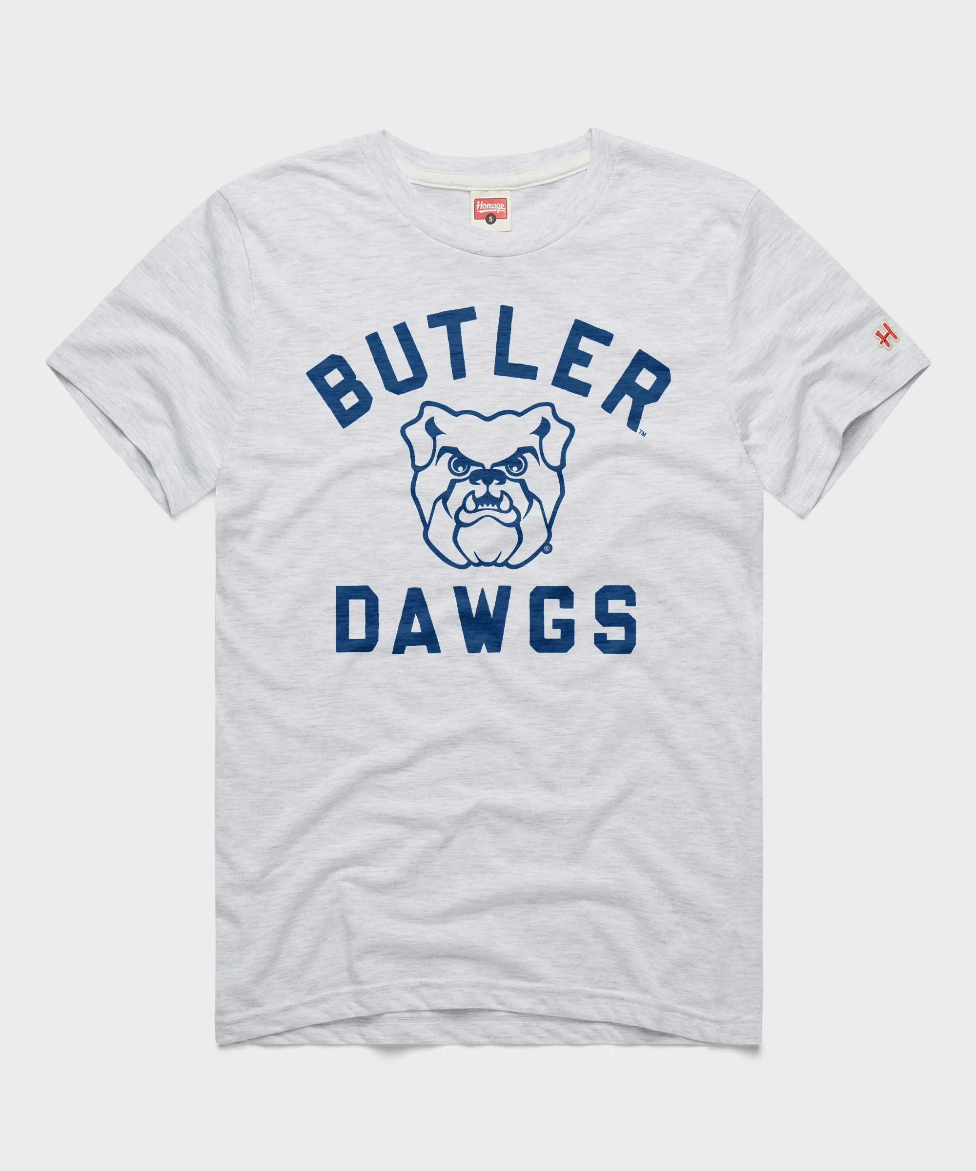 Butler Dawgs