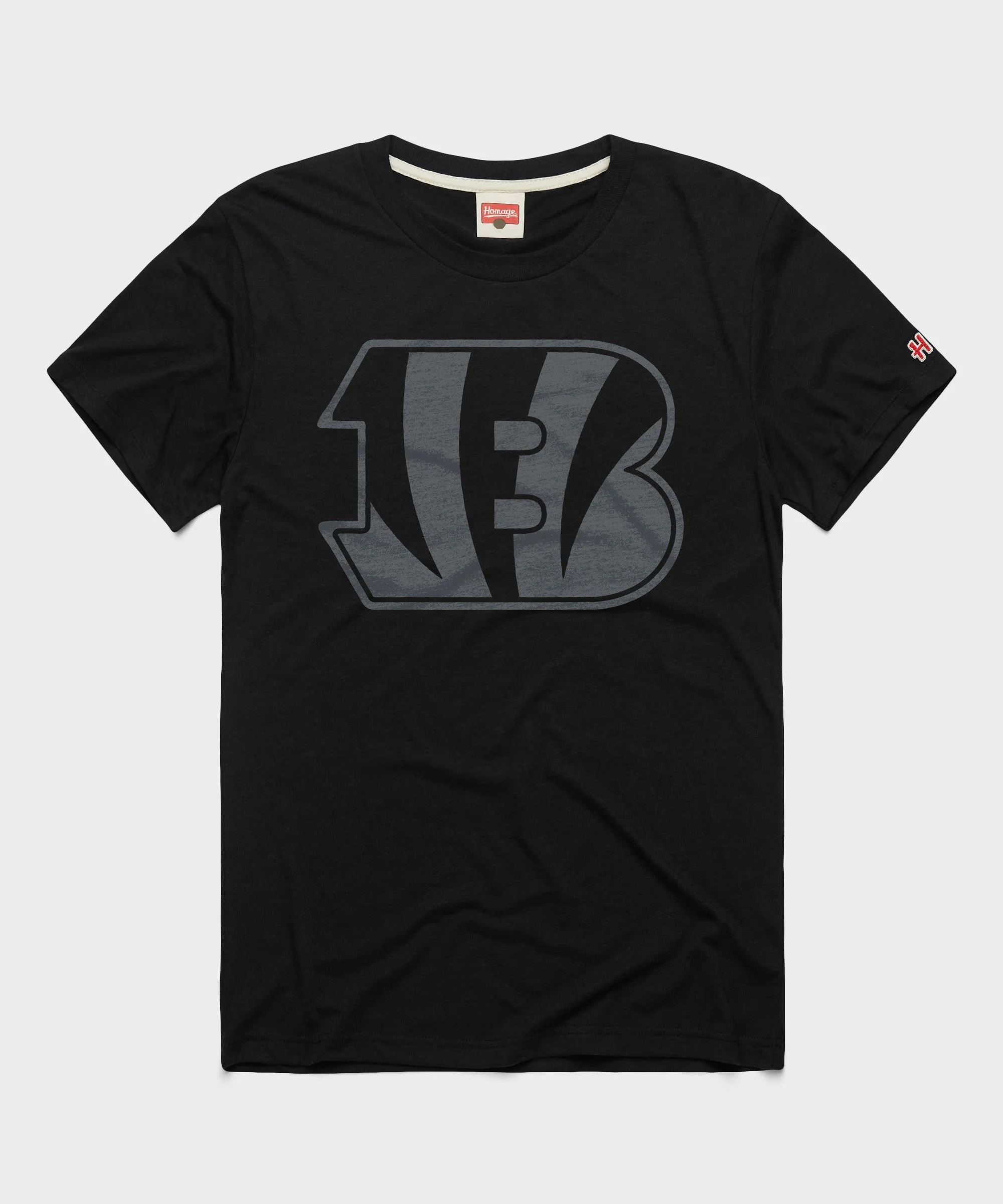 Cincinnati Bengals '21 Blackout