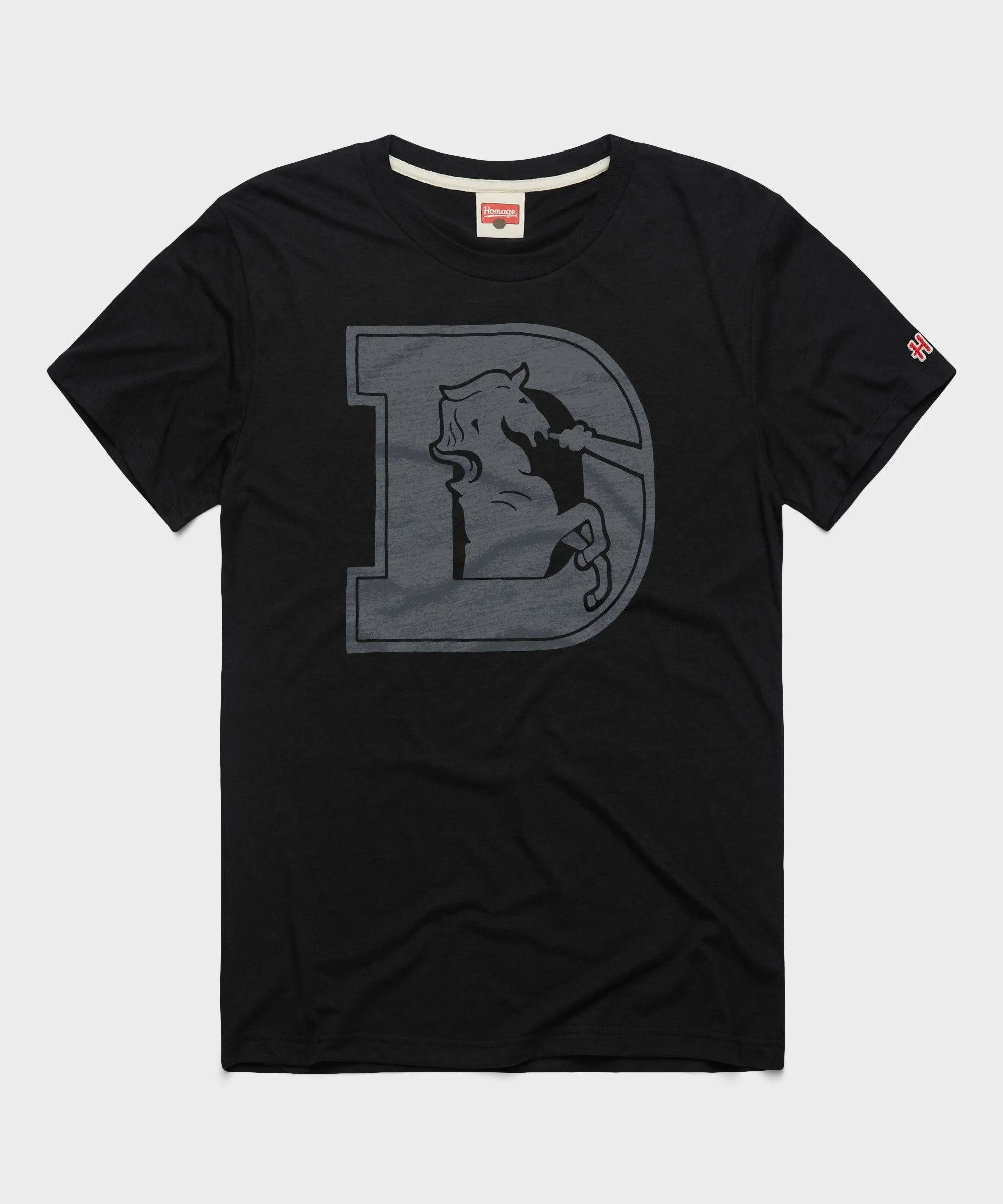 Denver Broncos '93 Blackout