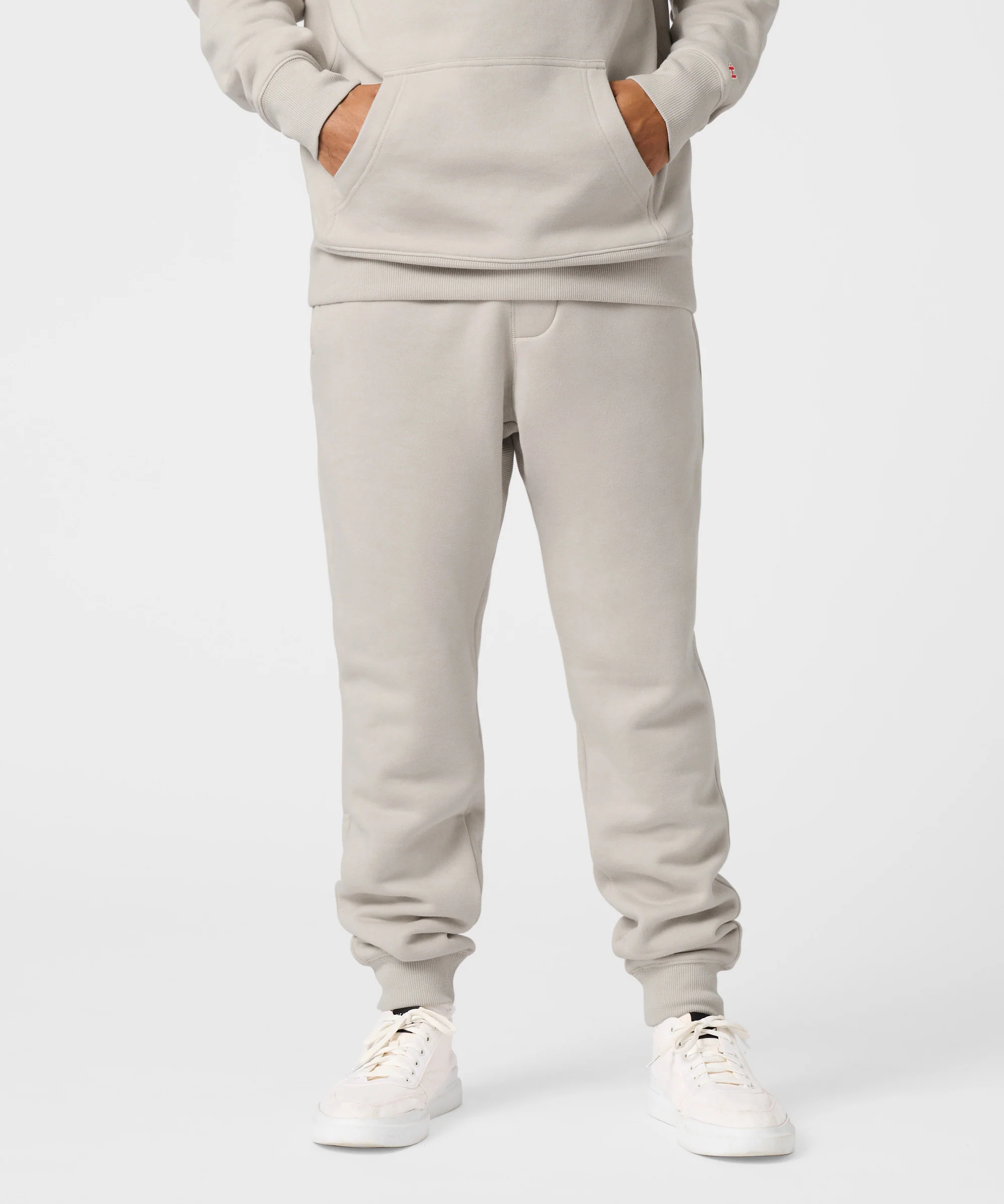 Go-To Jogger