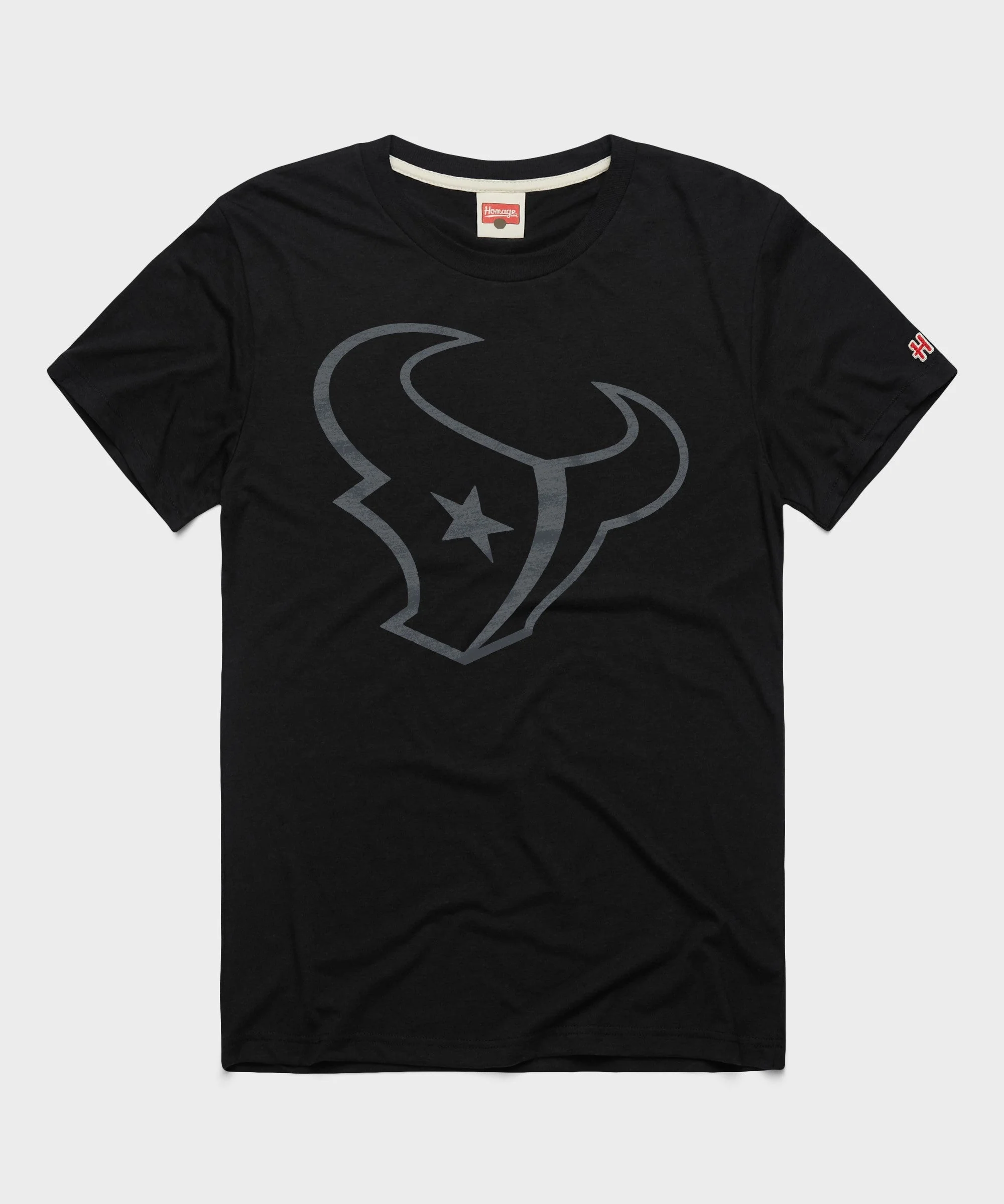 Houston Texans '22 Blackout