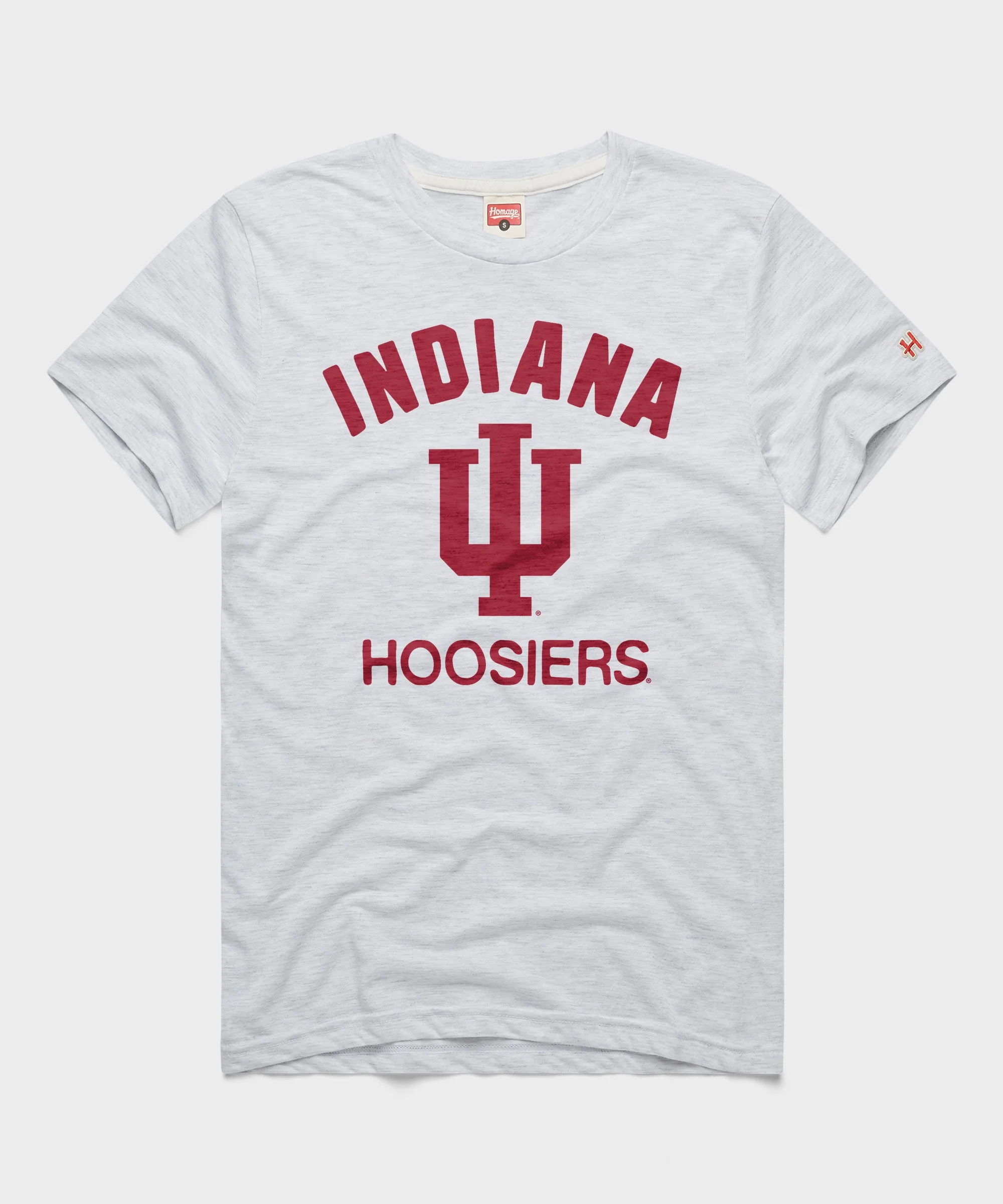 Indiana University Hoosiers