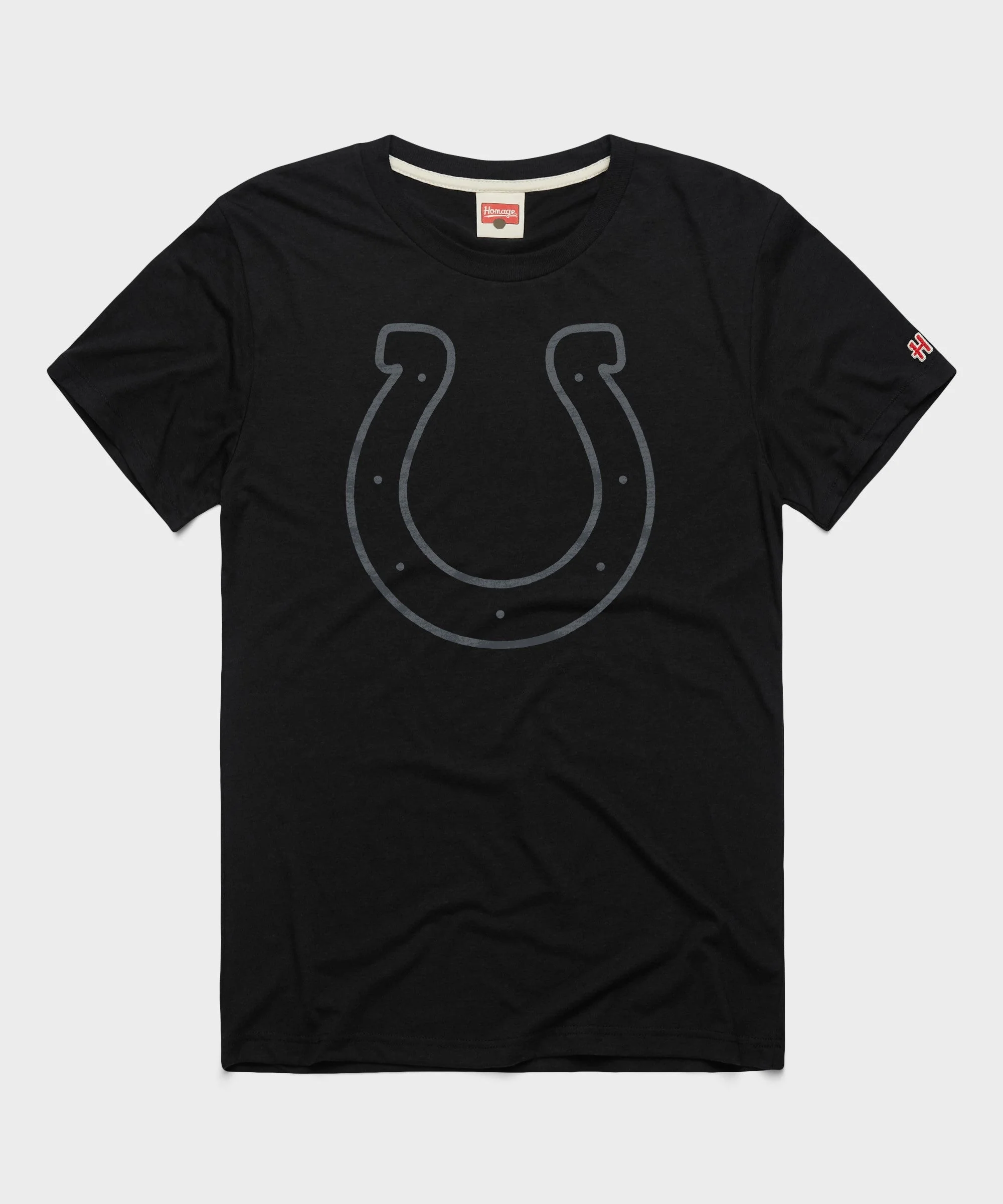 Indianapolis Colts '04 Blackout