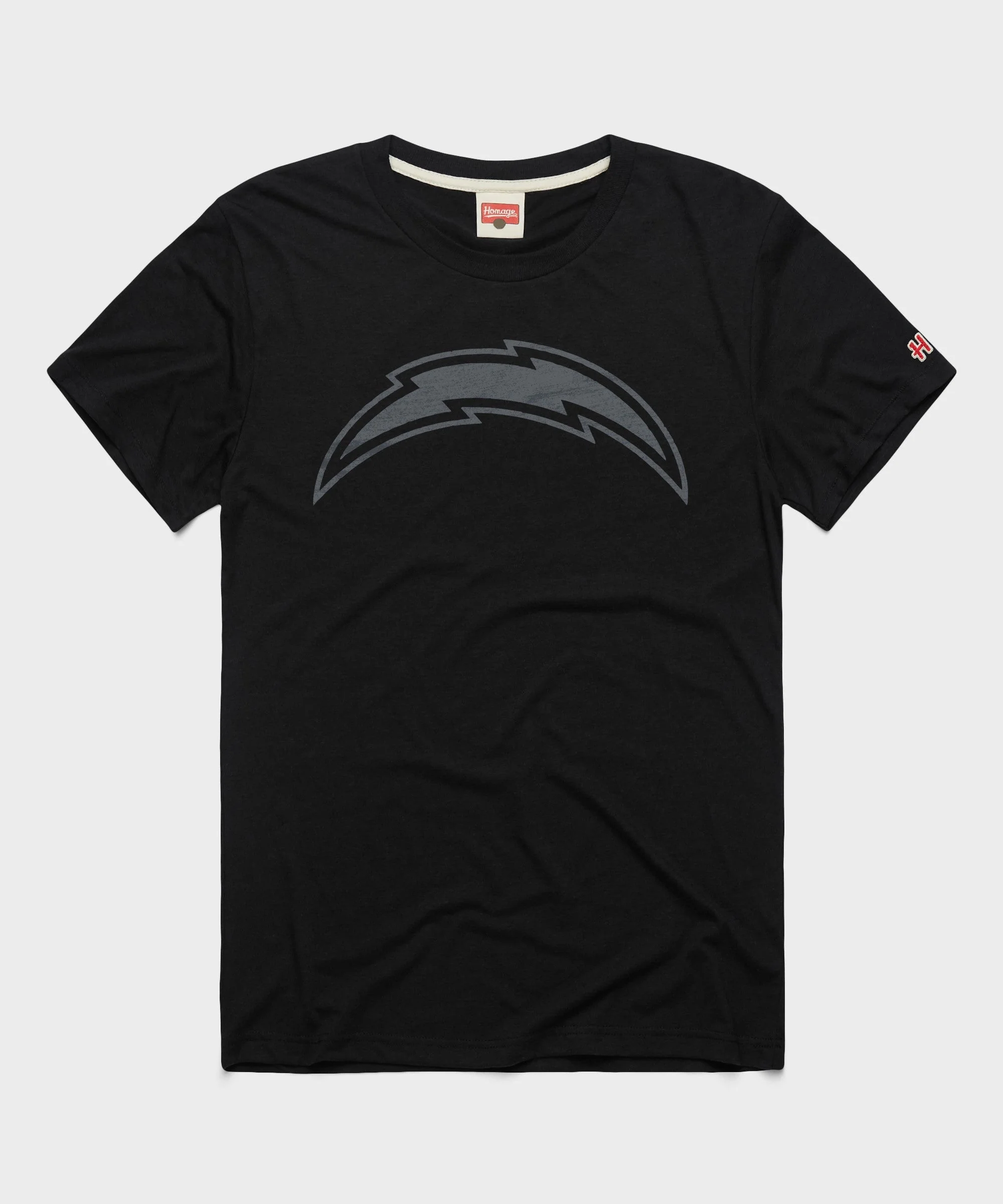 Los Angeles Chargers '20 Blackout