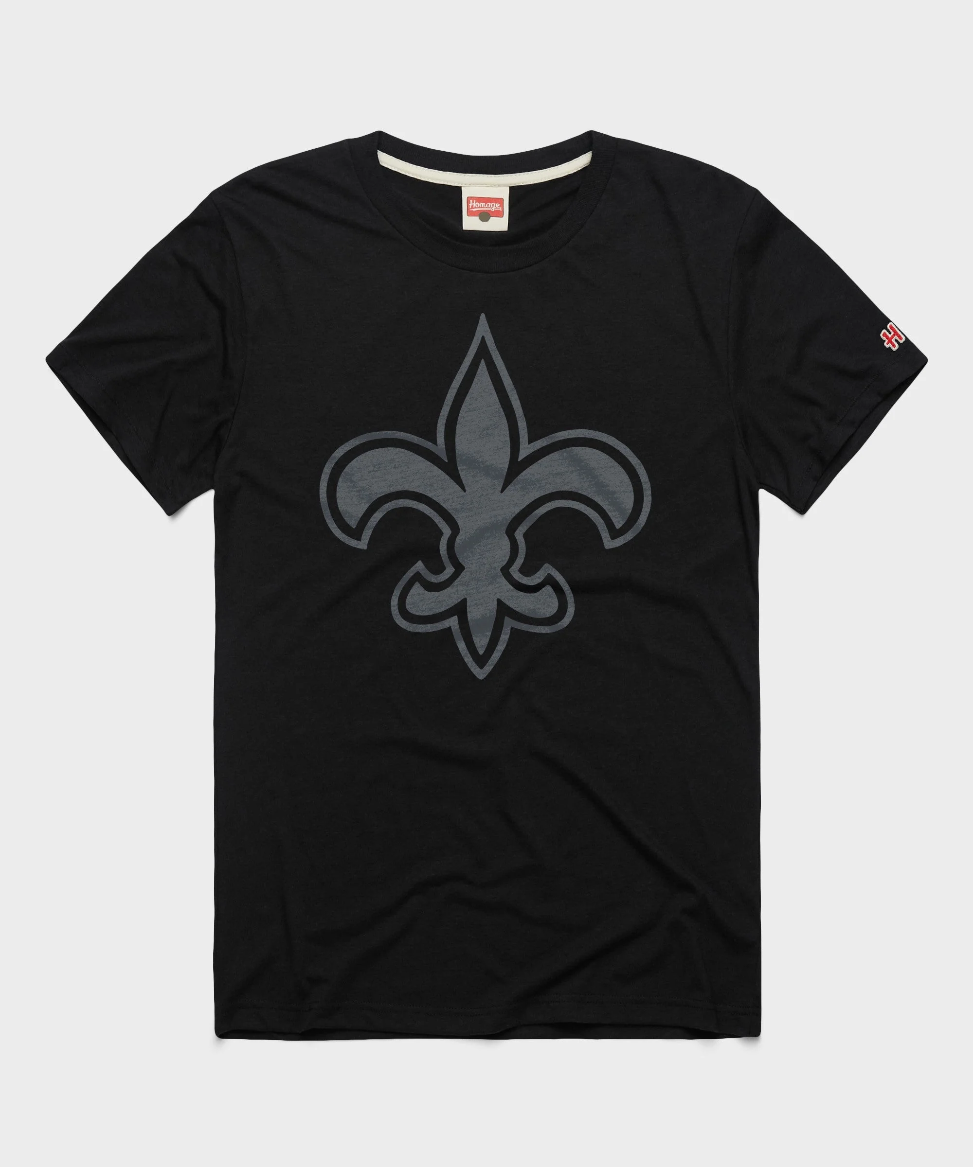 New Orleans Saints '17 Blackout