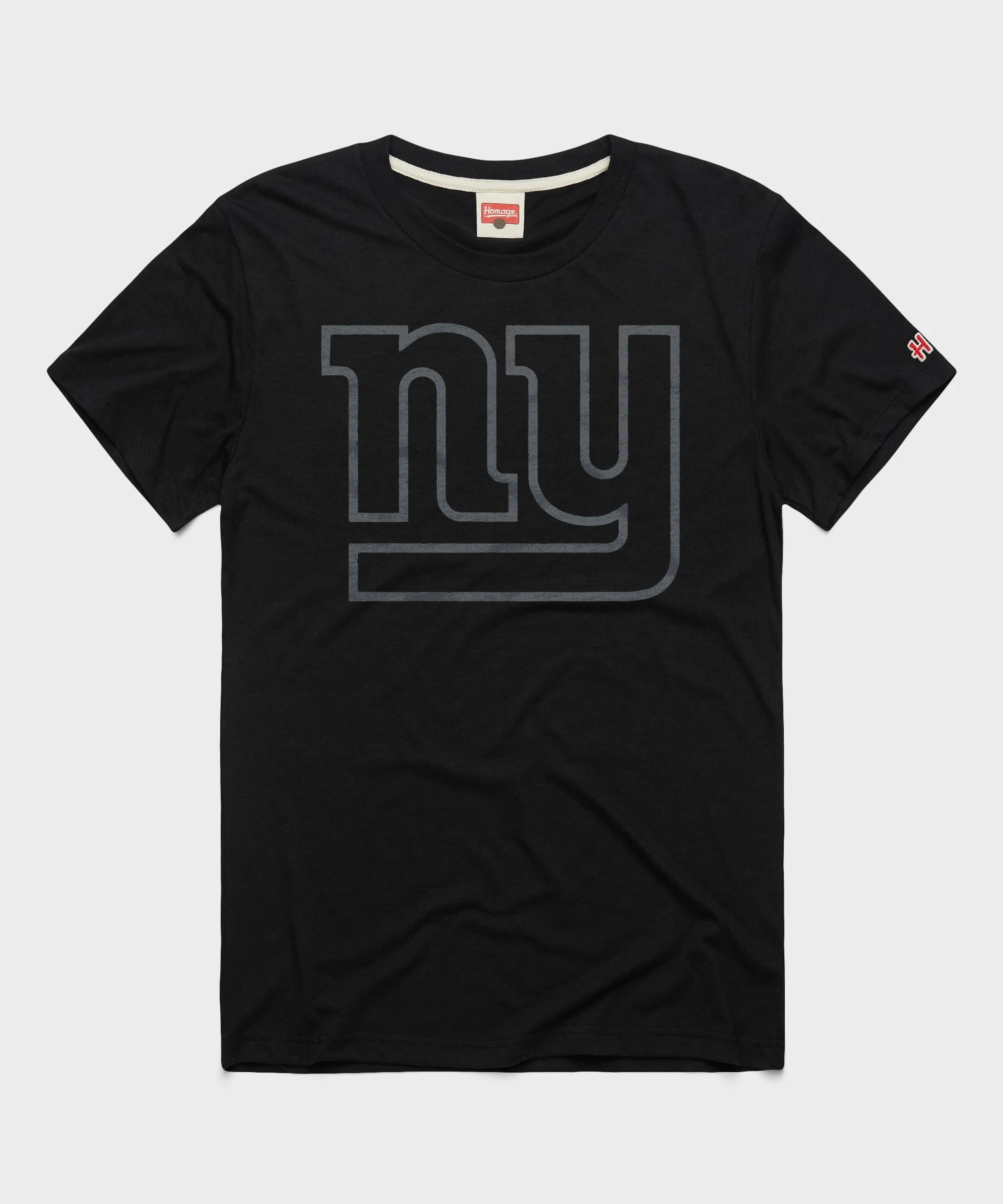 New York Giants '00 Blackout