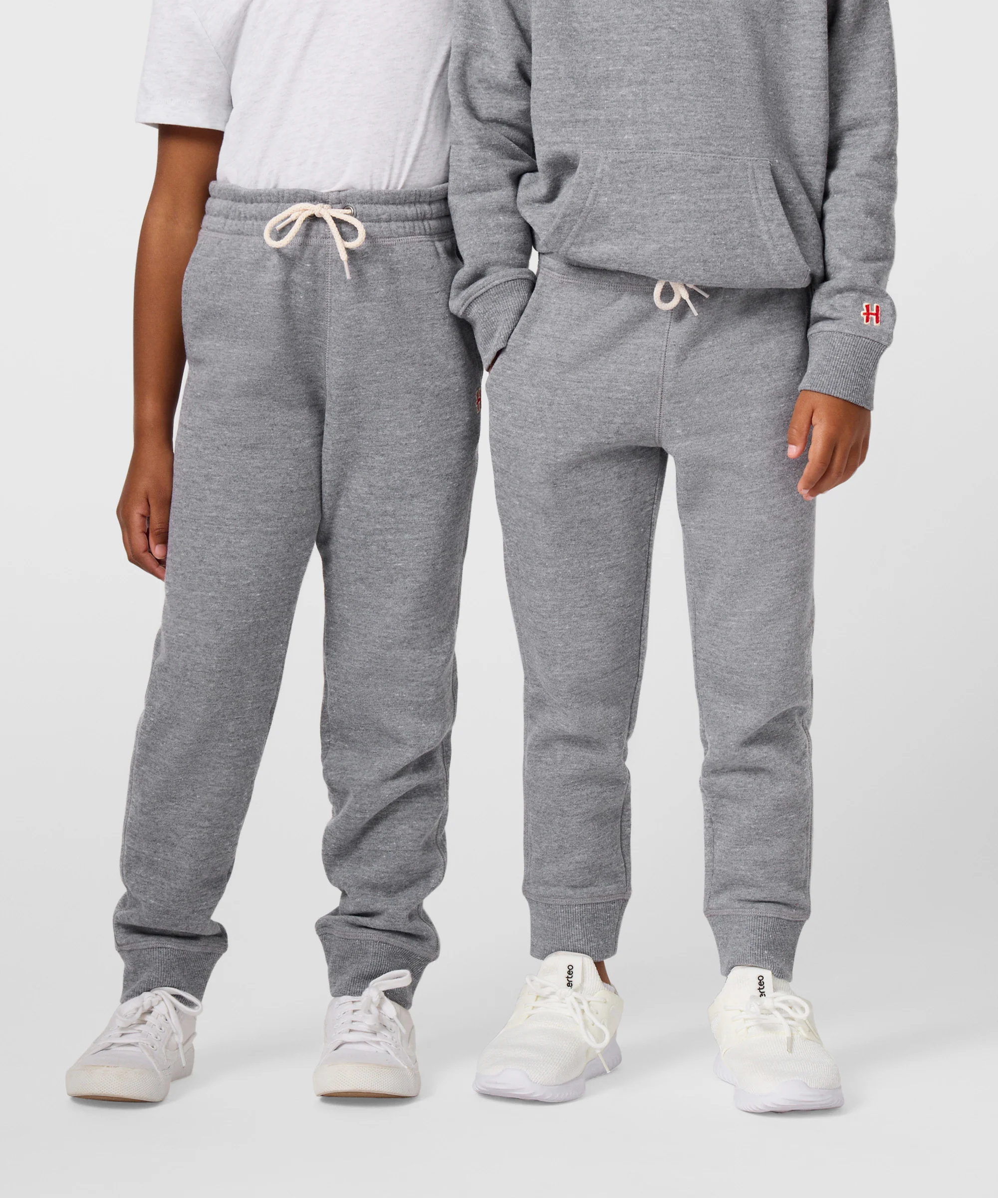 Youth Go-To Jogger