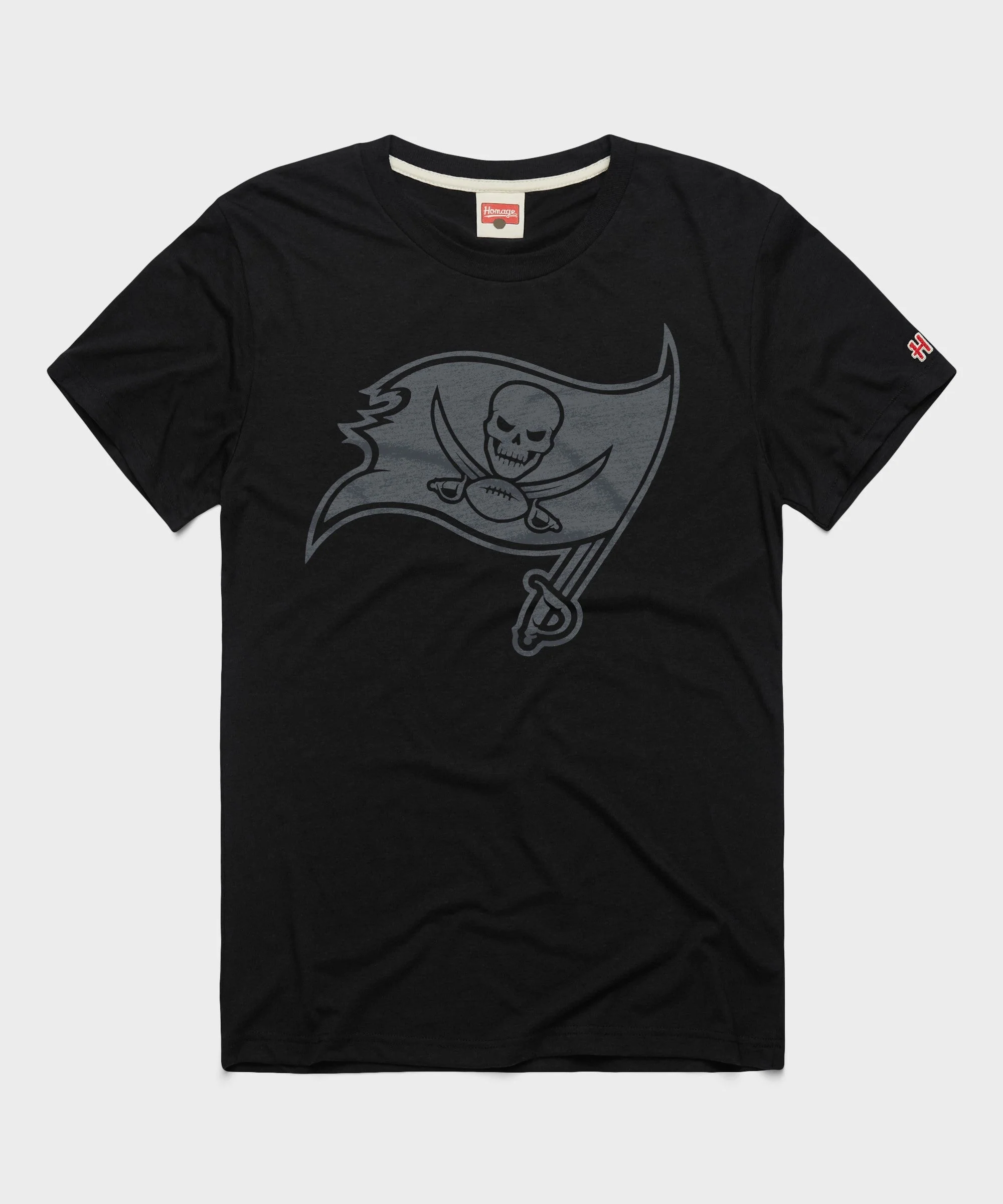 Tampa Bay Buccaneers '20 Blackout