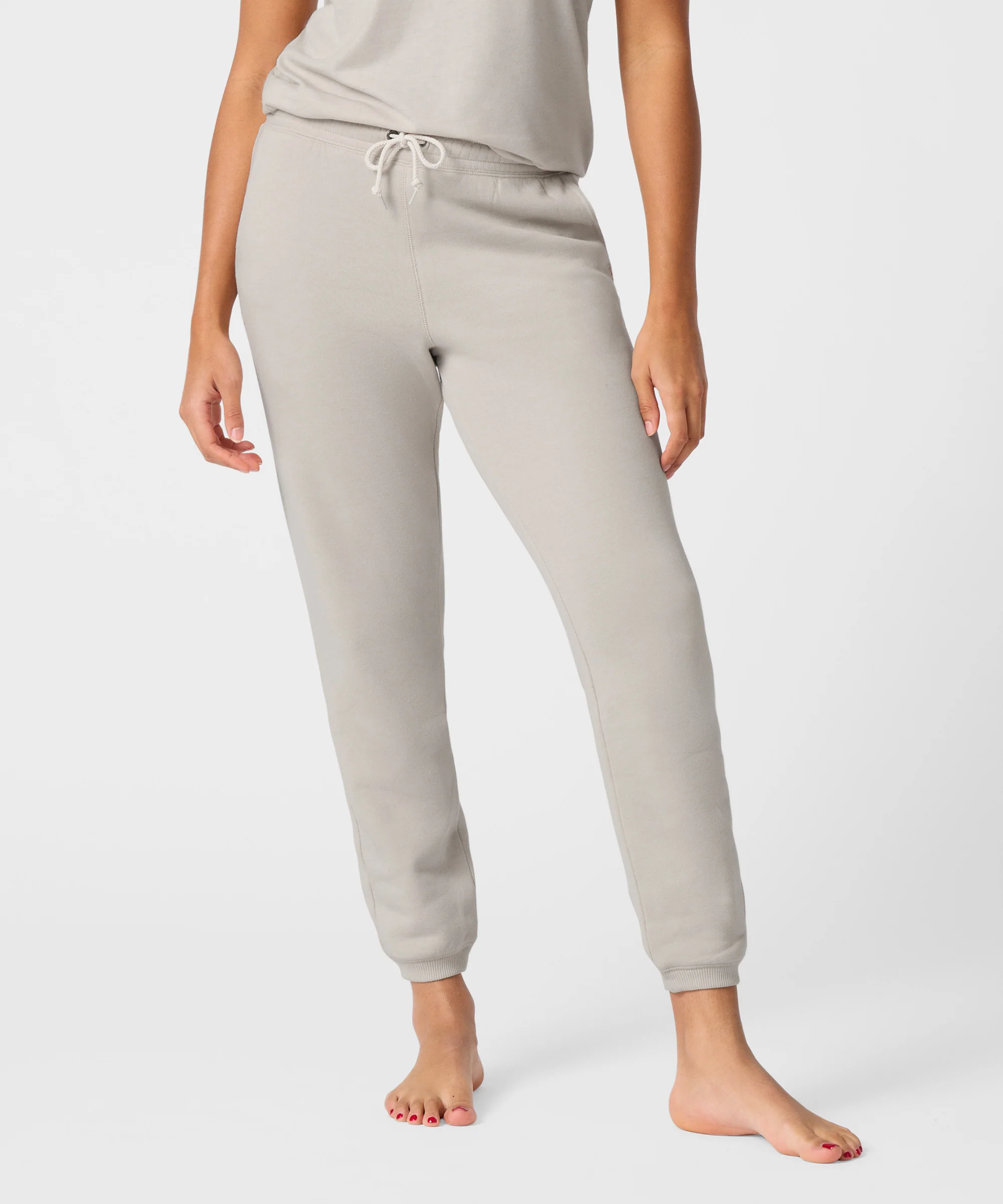Women's Go-To Sweatpants